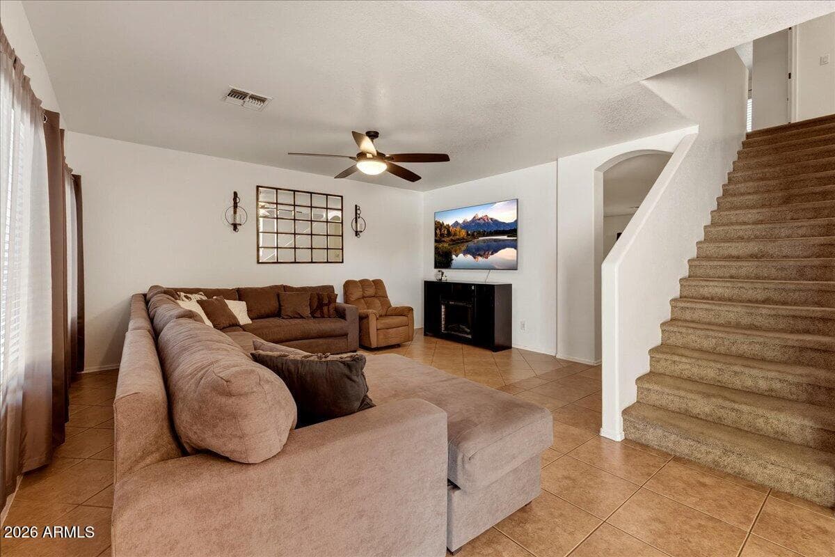 39425 N CAROLINA Avenue, San Tan Valley, AZ 85140 — photo 15 of 47