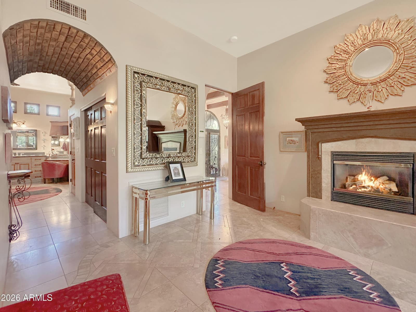 2235 E Mule Deer Road, Sedona, AZ 86336 — photo 14 of 24