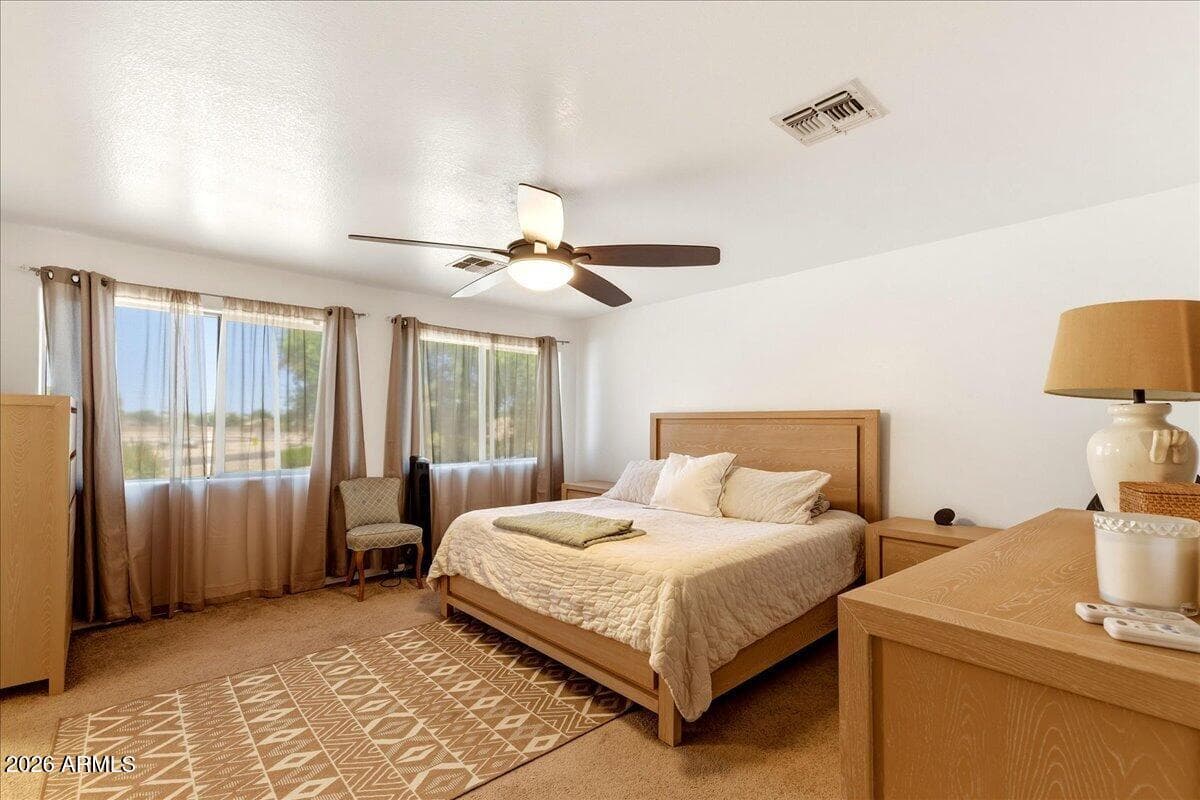 39425 N CAROLINA Avenue, San Tan Valley, AZ 85140 — photo 25 of 47