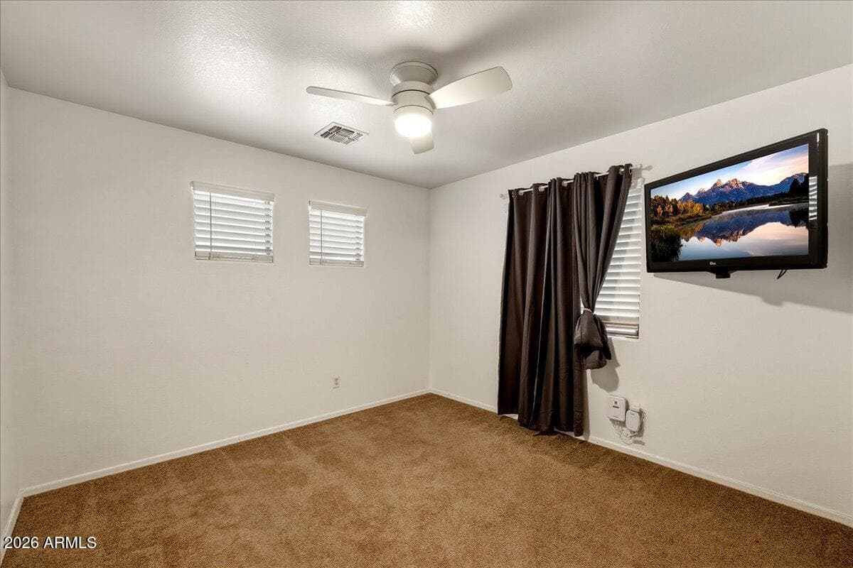 39425 N CAROLINA Avenue, San Tan Valley, AZ 85140 — photo 27 of 47