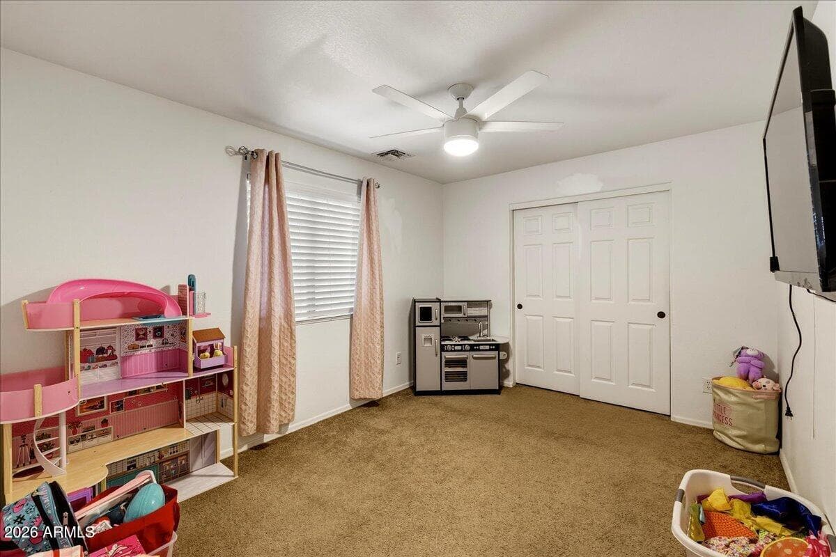 39425 N CAROLINA Avenue, San Tan Valley, AZ 85140 — photo 29 of 47