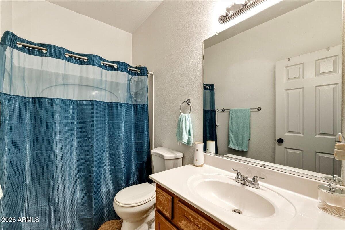 39425 N CAROLINA Avenue, San Tan Valley, AZ 85140 — photo 30 of 47