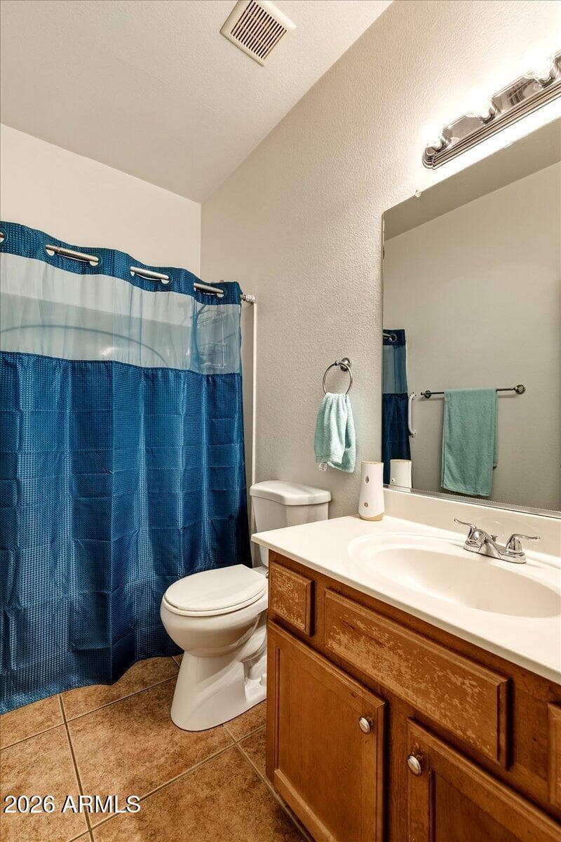 39425 N CAROLINA Avenue, San Tan Valley, AZ 85140 — photo 31 of 47