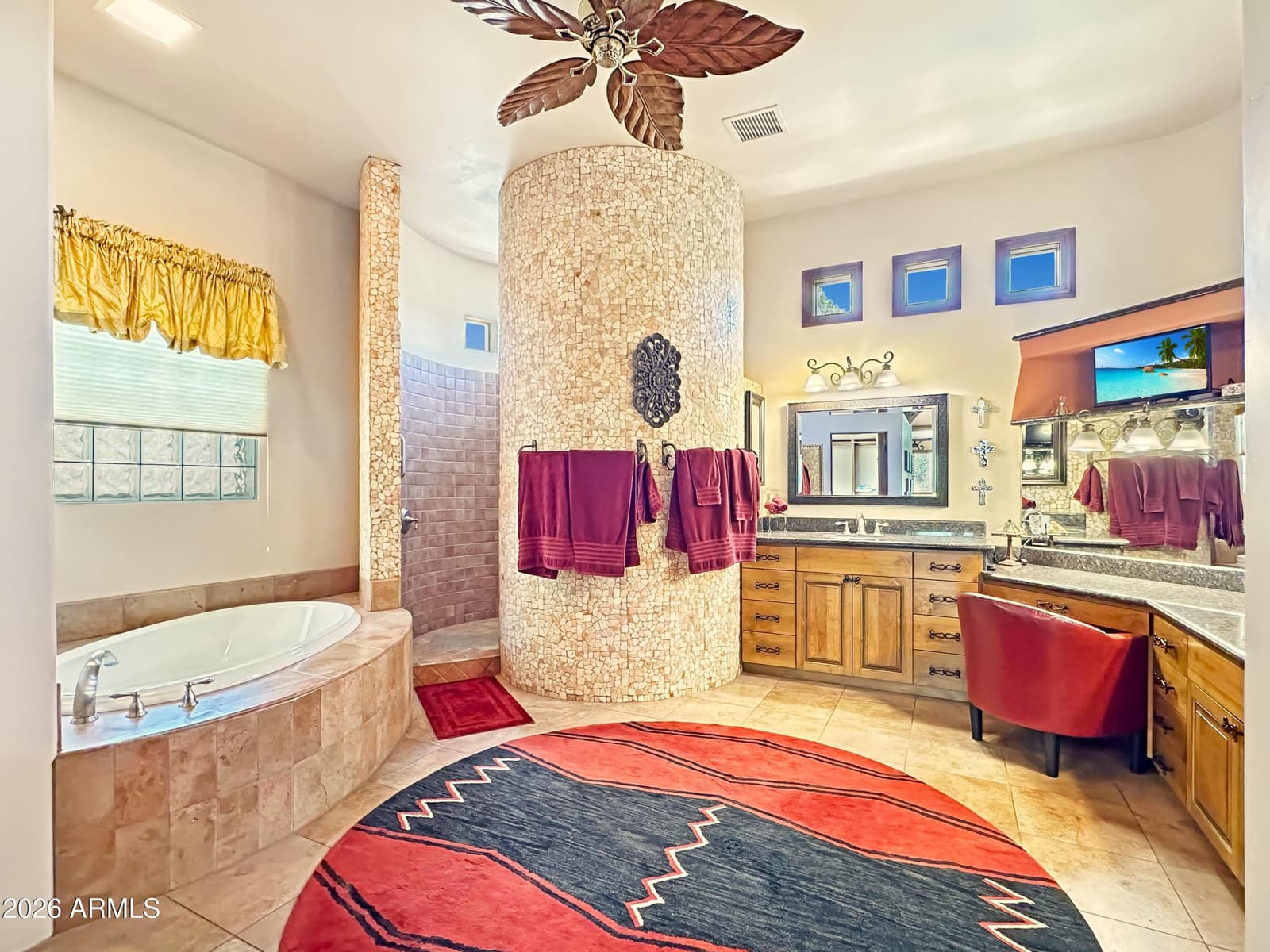 2235 E Mule Deer Road, Sedona, AZ 86336 — photo 15 of 24