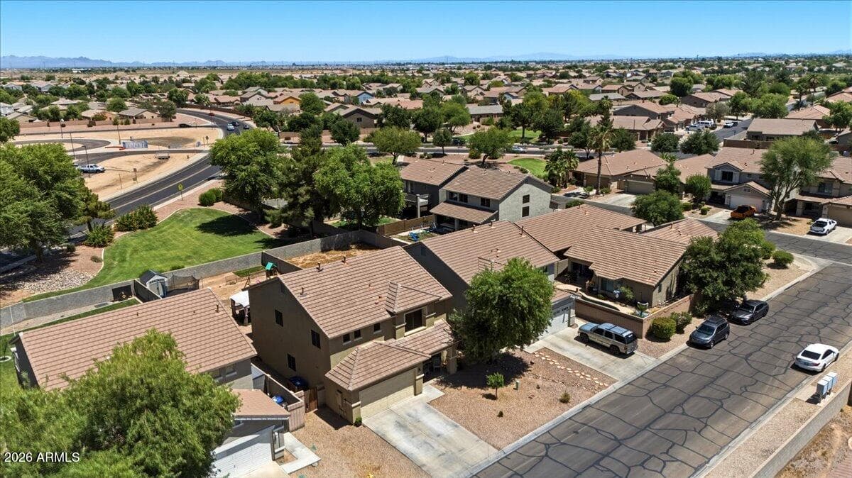 39425 N CAROLINA Avenue, San Tan Valley, AZ 85140 — photo 47 of 47
