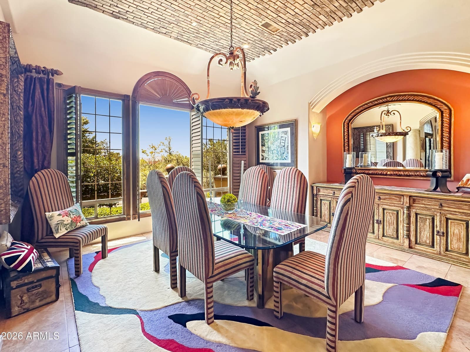2235 E Mule Deer Road, Sedona, AZ 86336 — photo 11 of 24