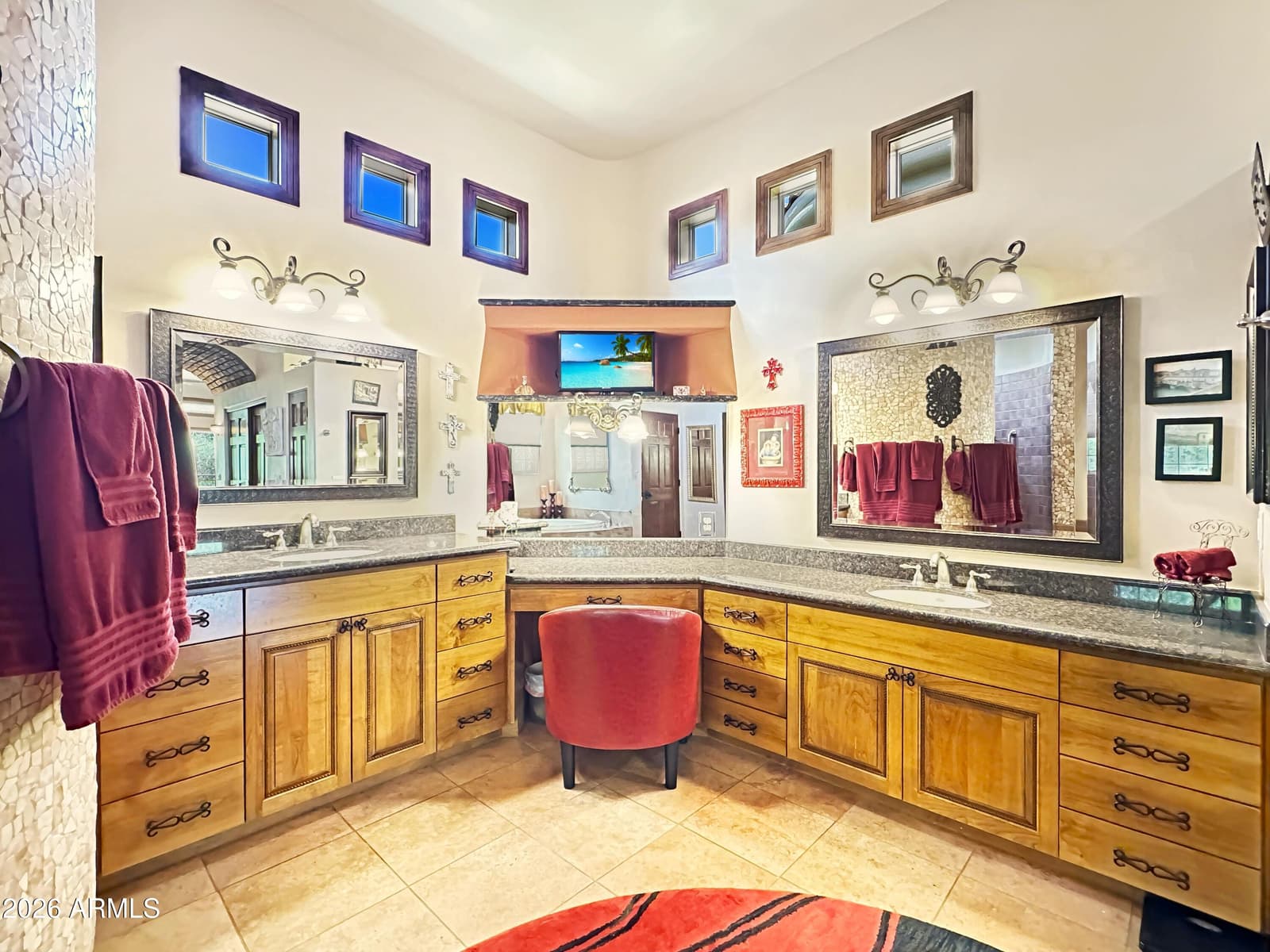 2235 E Mule Deer Road, Sedona, AZ 86336 — photo 16 of 24