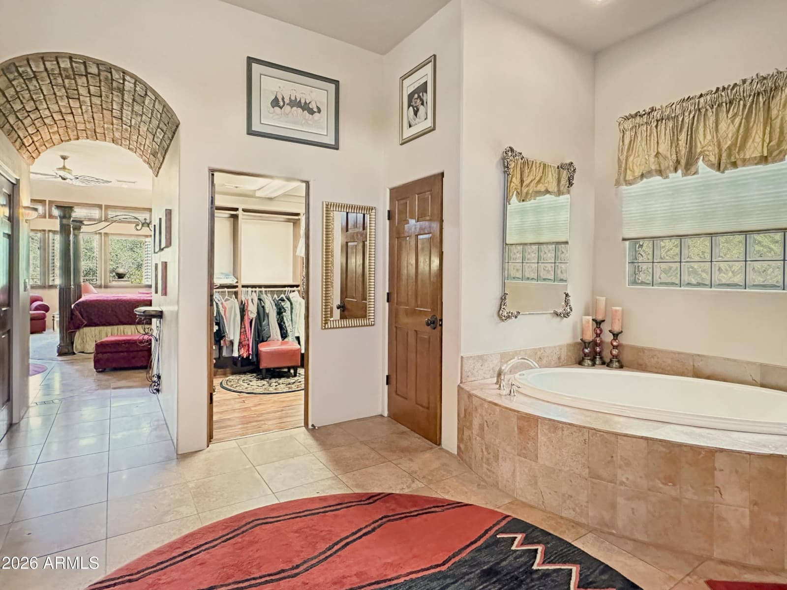 2235 E Mule Deer Road, Sedona, AZ 86336 — photo 17 of 24