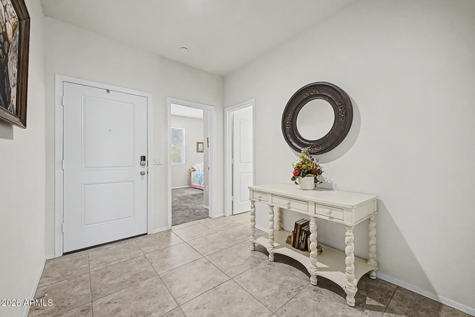 1776 W PIMA Avenue, Coolidge, AZ 85128 — photo 4 of 34