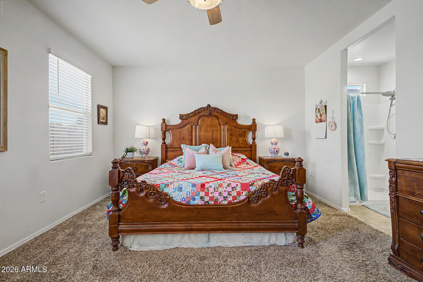 1776 W PIMA Avenue, Coolidge, AZ 85128 — photo 15 of 34