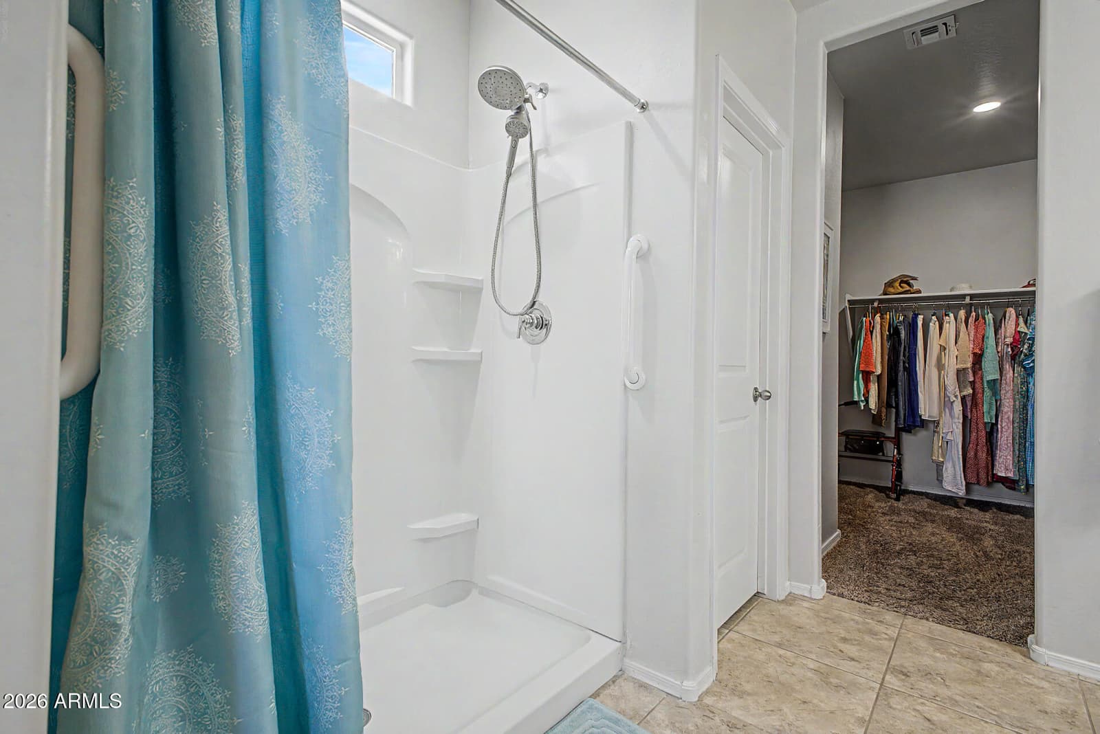 1776 W PIMA Avenue, Coolidge, AZ 85128 — photo 16 of 34