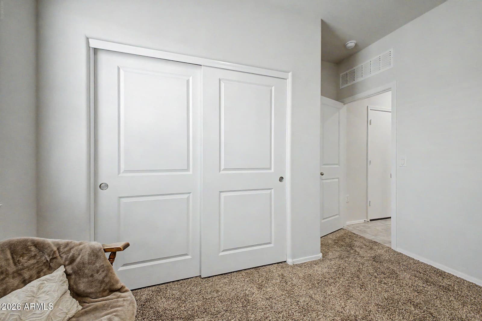 1776 W PIMA Avenue, Coolidge, AZ 85128 — photo 26 of 34