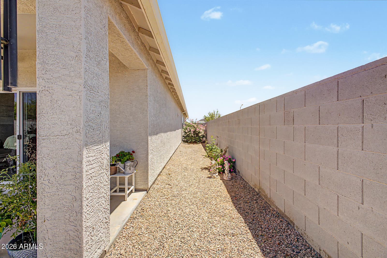 1776 W PIMA Avenue, Coolidge, AZ 85128 — photo 33 of 34