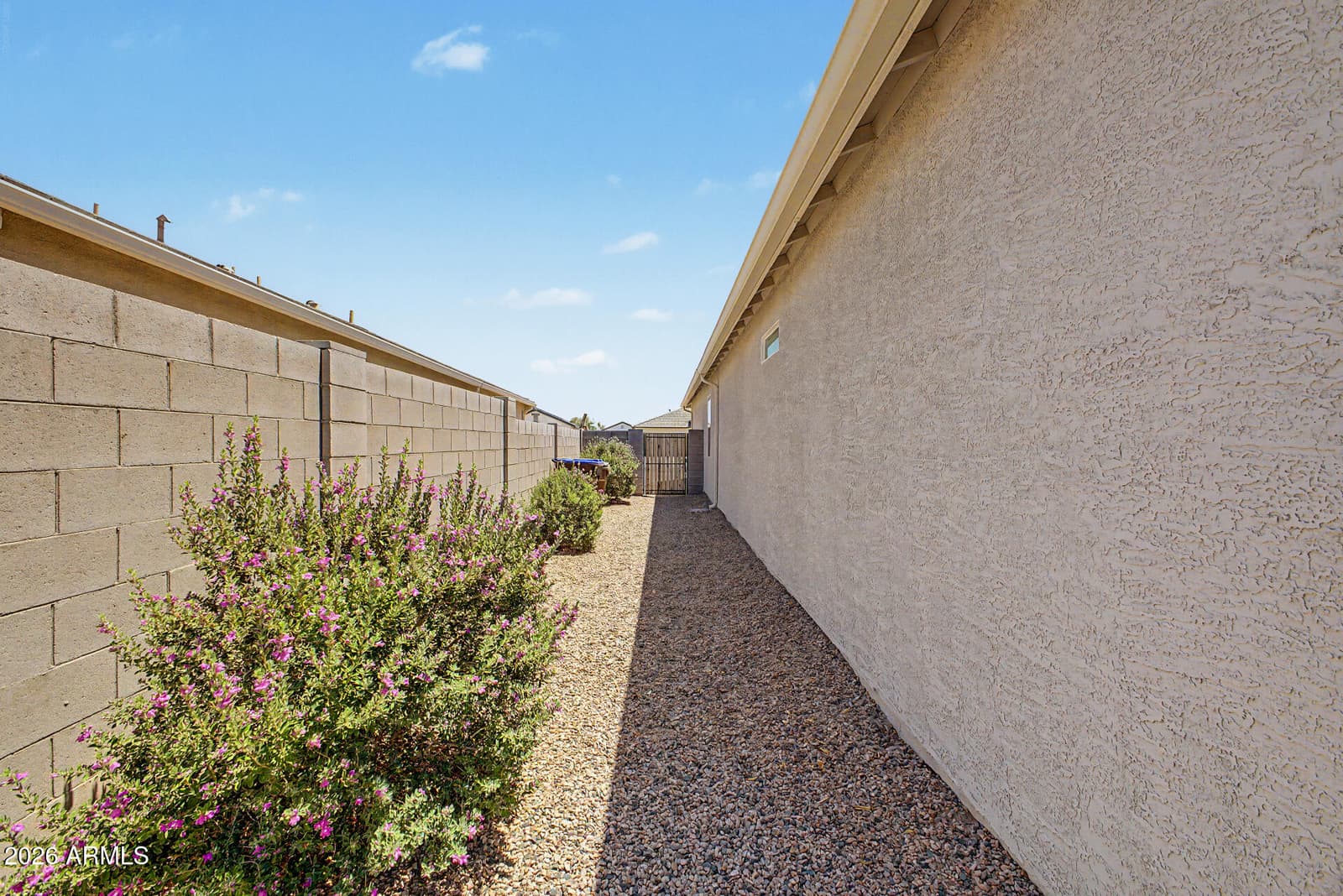 1776 W PIMA Avenue, Coolidge, AZ 85128 — photo 34 of 34