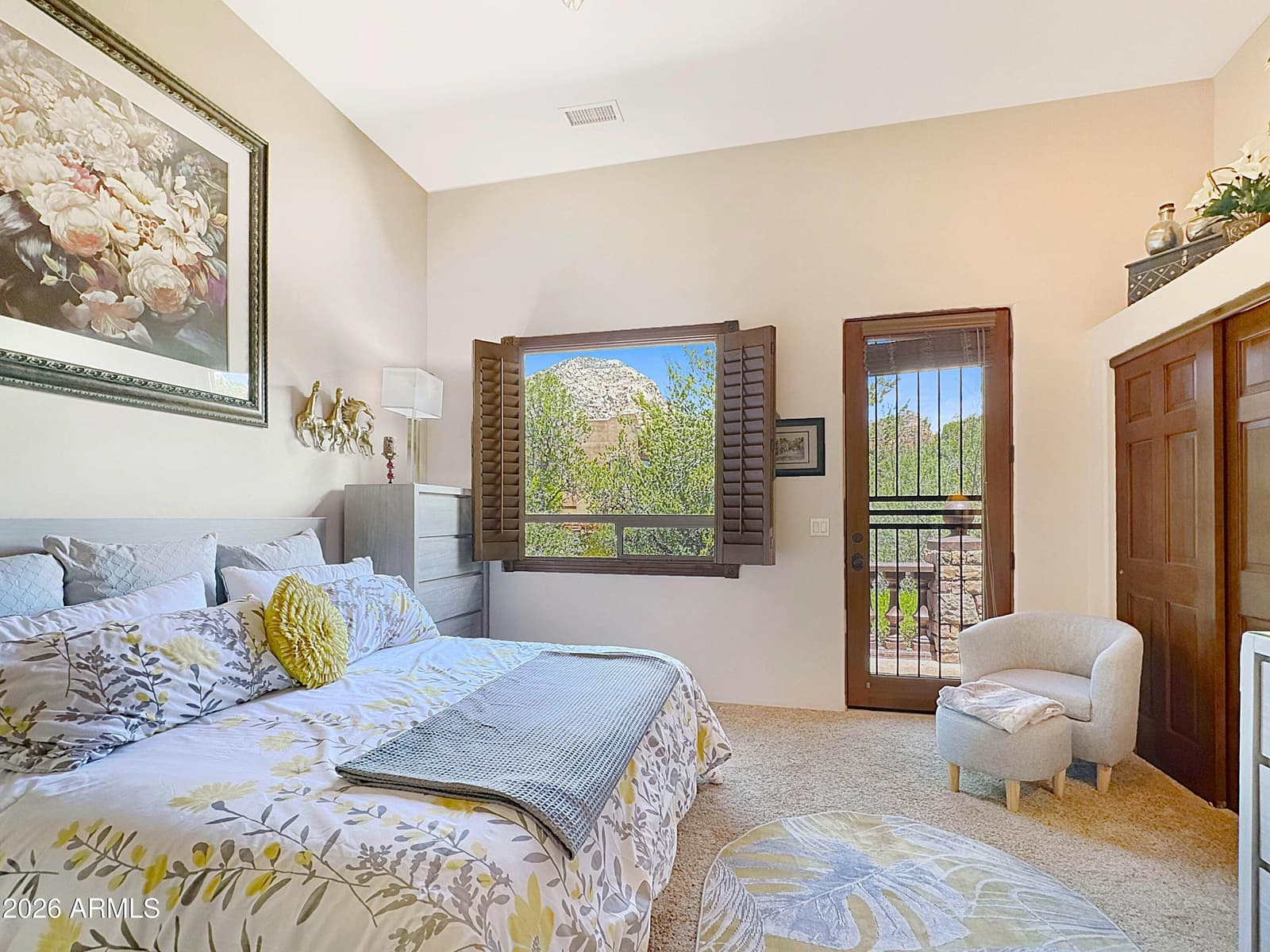 2235 E Mule Deer Road, Sedona, AZ 86336 — photo 18 of 24