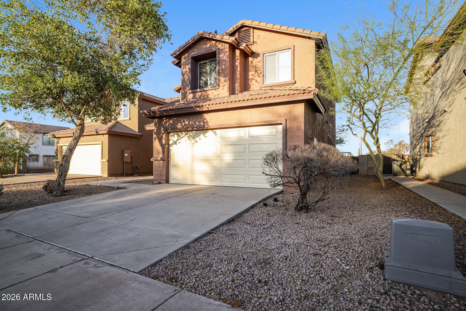 5015 S 6TH Way, Phoenix, AZ 85040 — photo 2 of 22