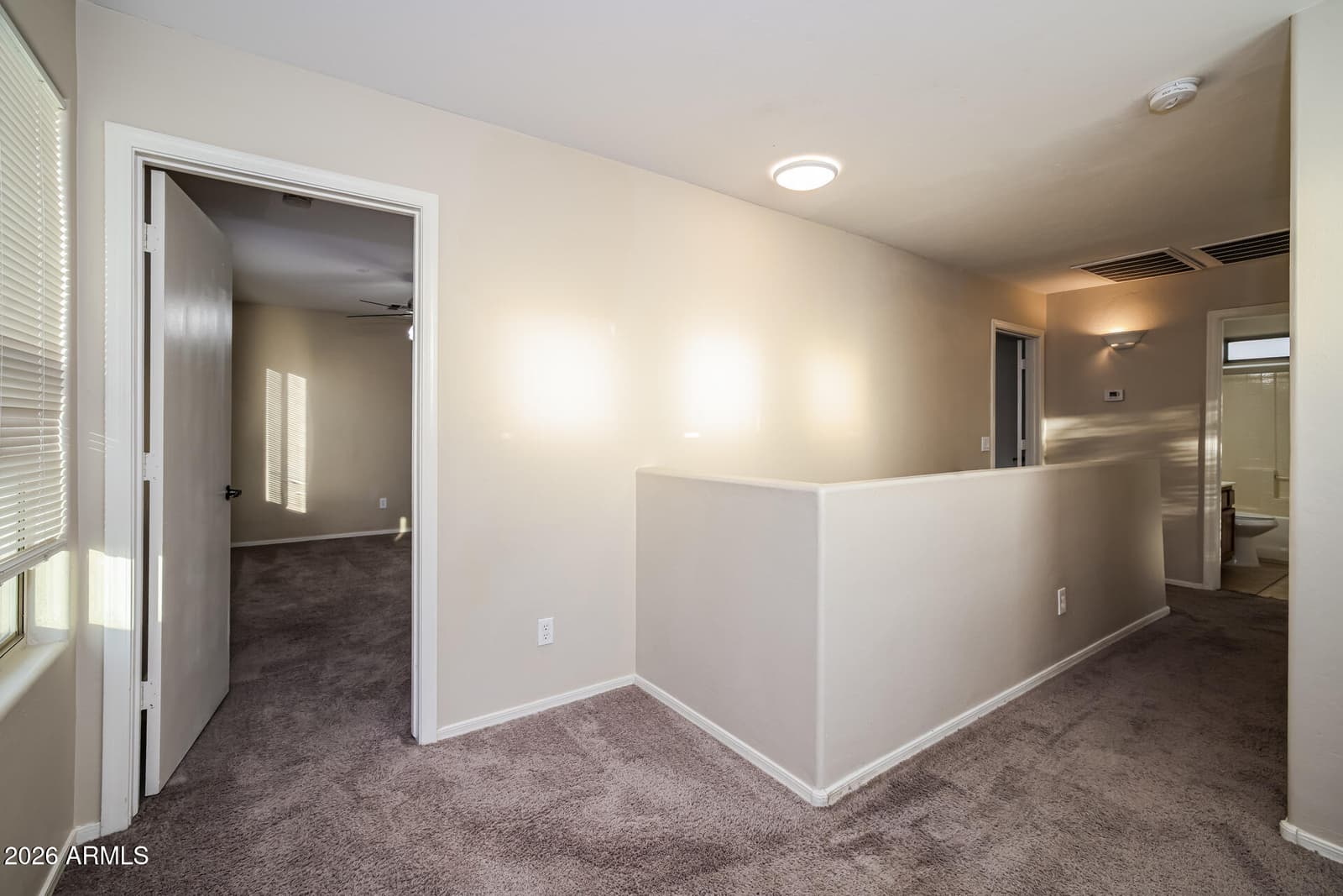 5015 S 6TH Way, Phoenix, AZ 85040 — photo 3 of 22