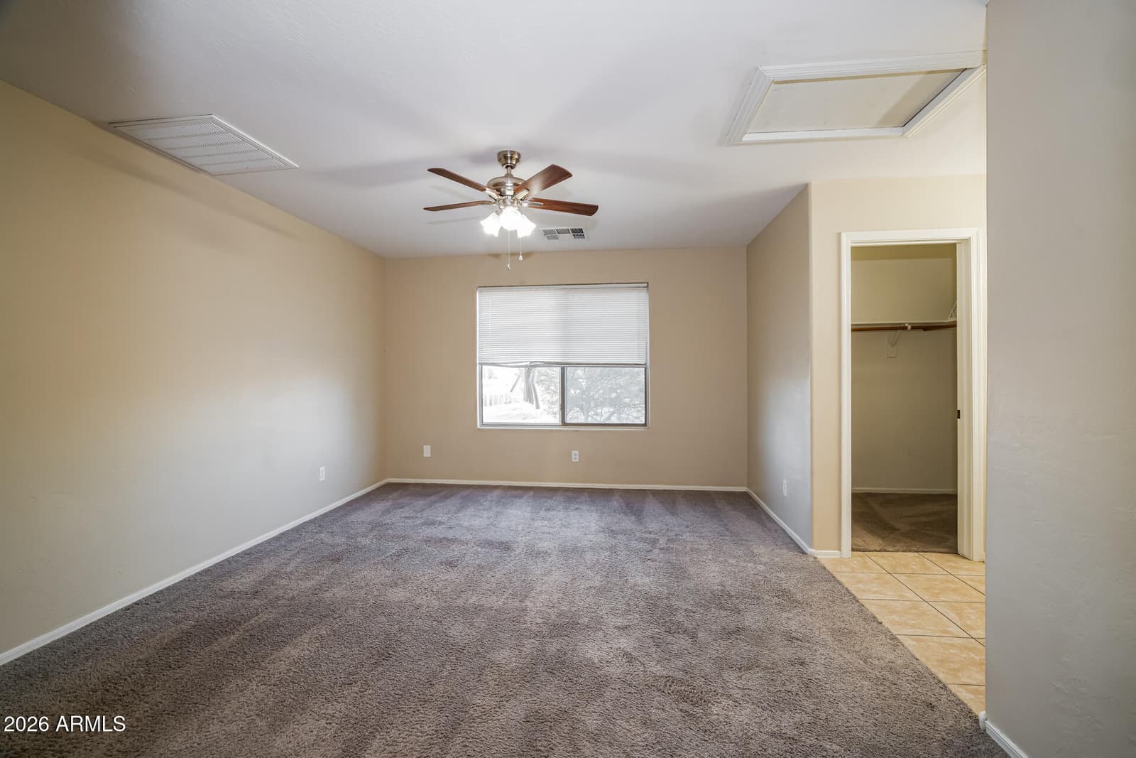 5015 S 6TH Way, Phoenix, AZ 85040 — photo 11 of 22