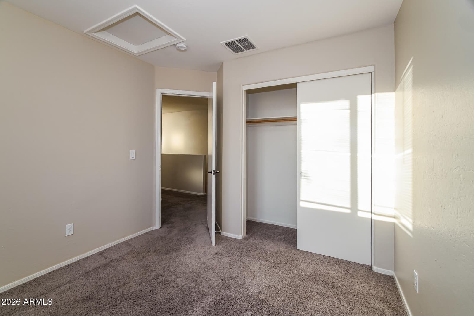 5015 S 6TH Way, Phoenix, AZ 85040 — photo 17 of 22