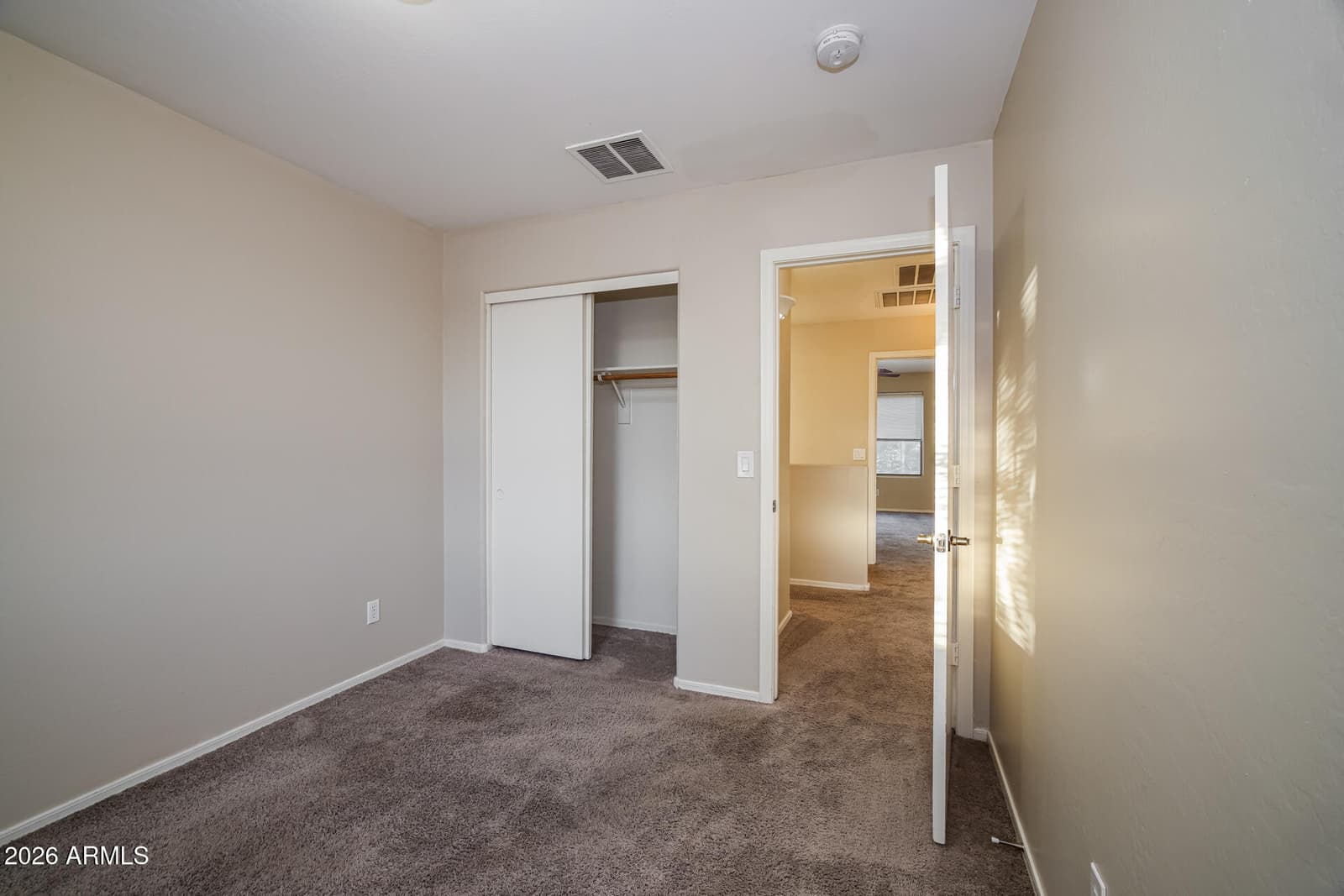 5015 S 6TH Way, Phoenix, AZ 85040 — photo 18 of 22