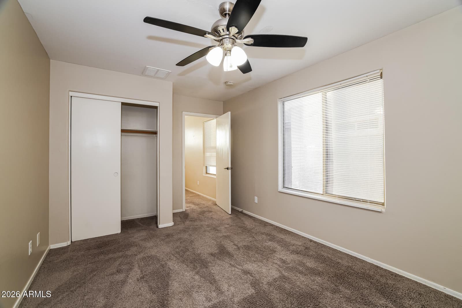 5015 S 6TH Way, Phoenix, AZ 85040 — photo 19 of 22