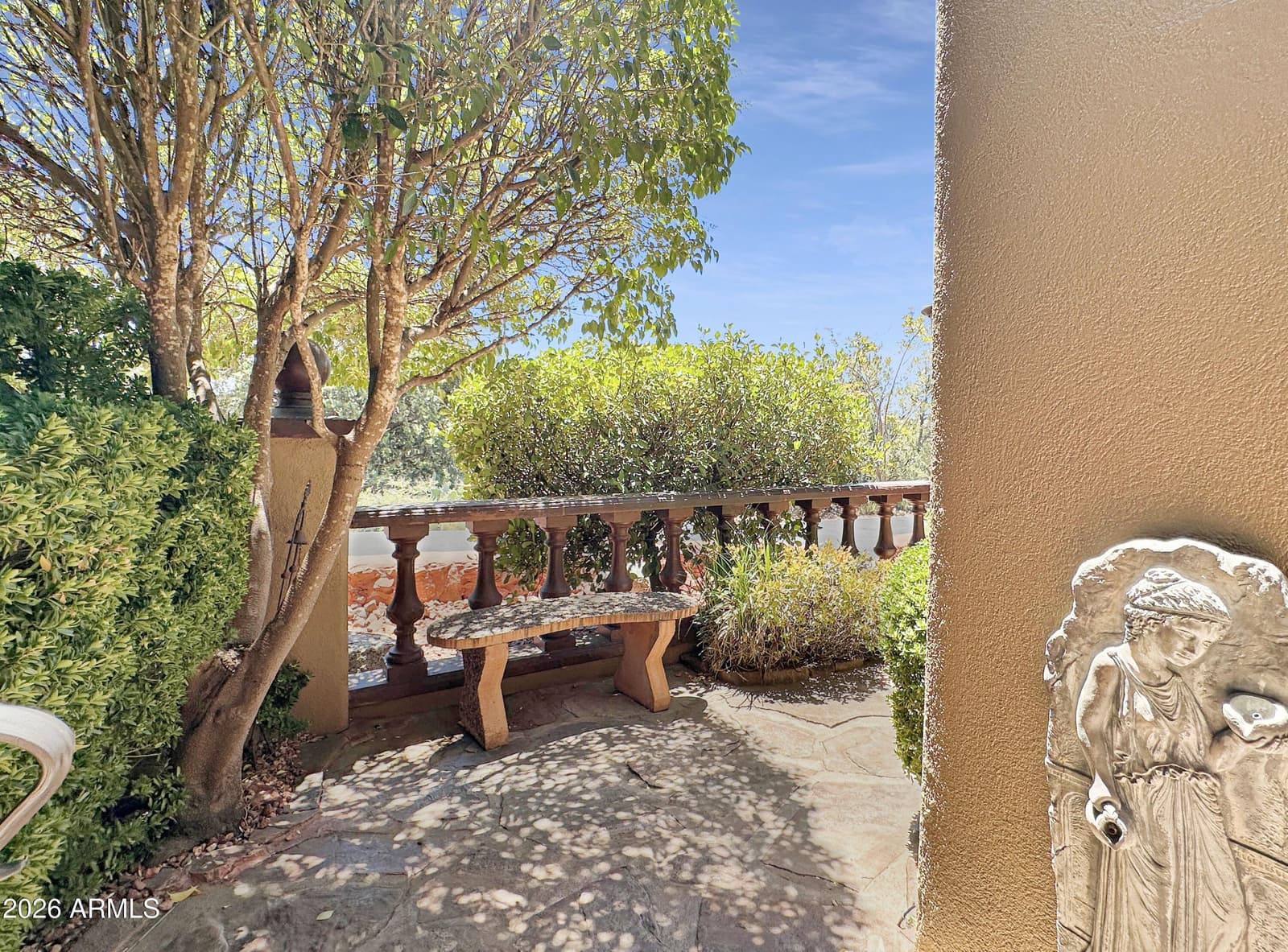 2235 E Mule Deer Road, Sedona, AZ 86336 — photo 21 of 24