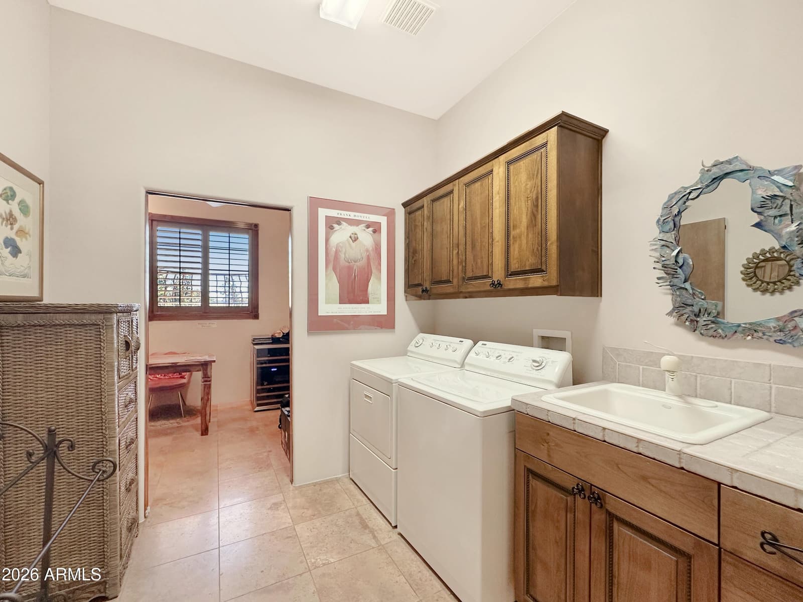 2235 E Mule Deer Road, Sedona, AZ 86336 — photo 20 of 24
