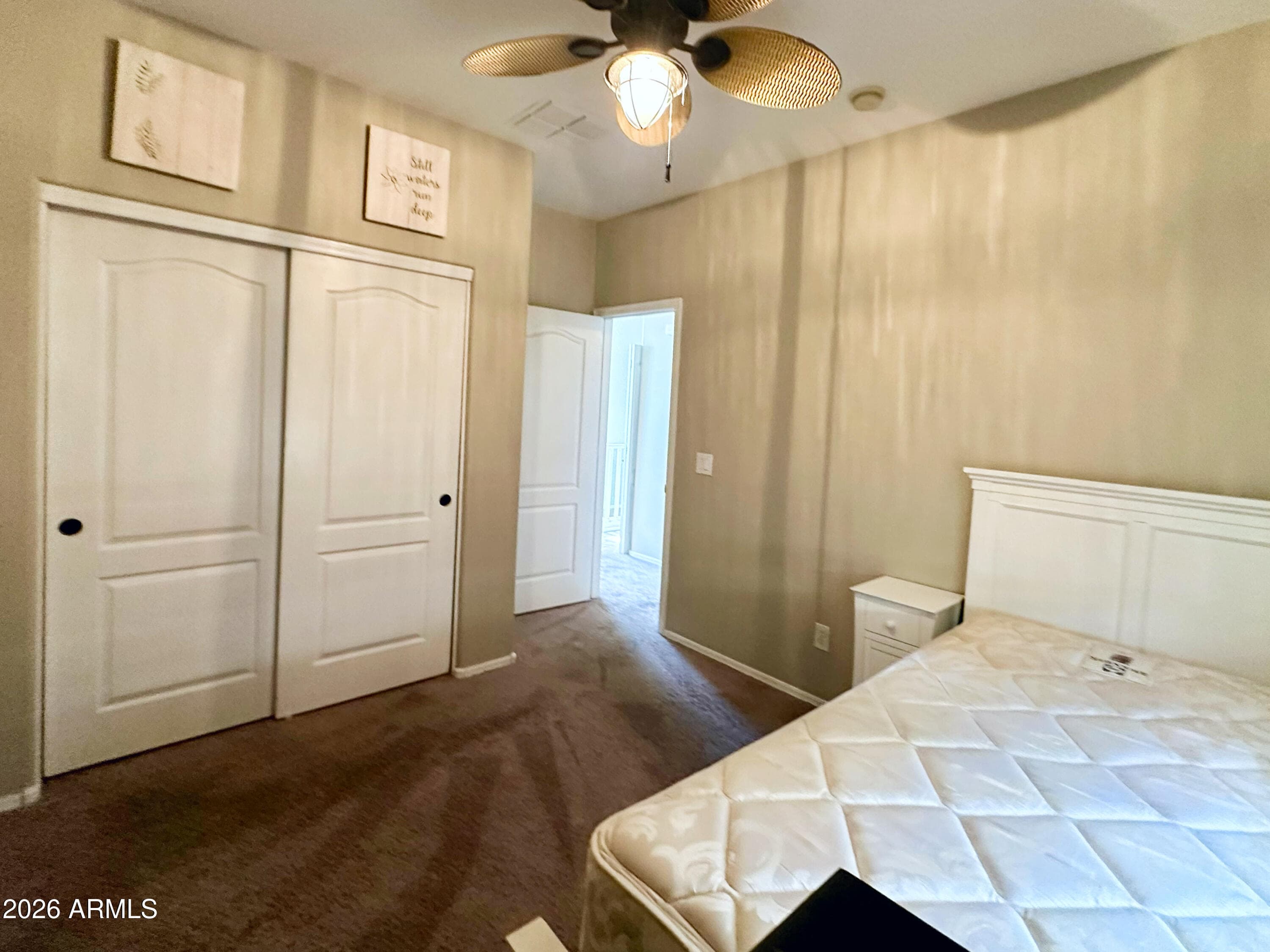 4063 E MILKY Way, Gilbert, AZ 85295 — photo 16 of 21