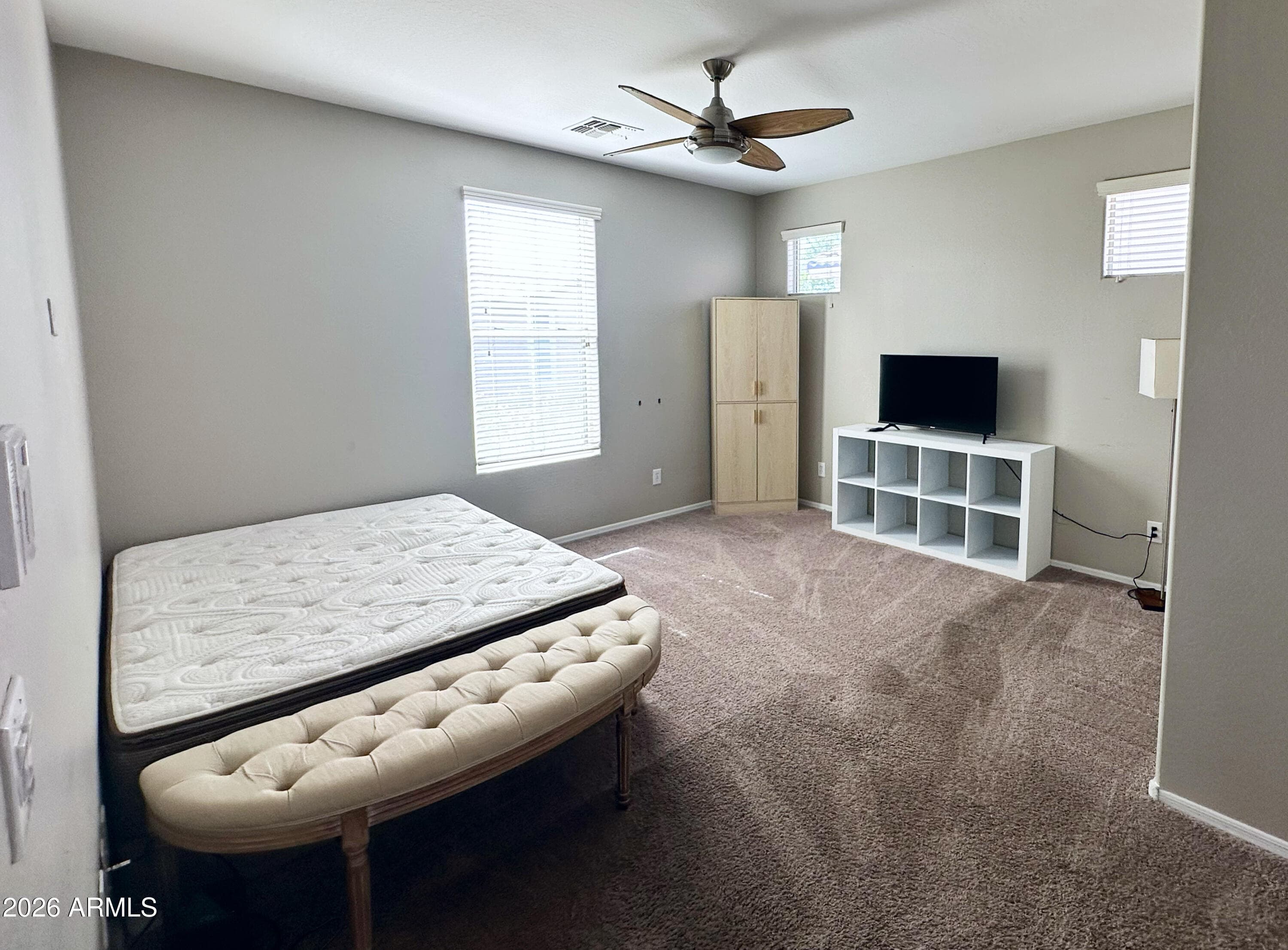 4063 E MILKY Way, Gilbert, AZ 85295 — photo 8 of 21
