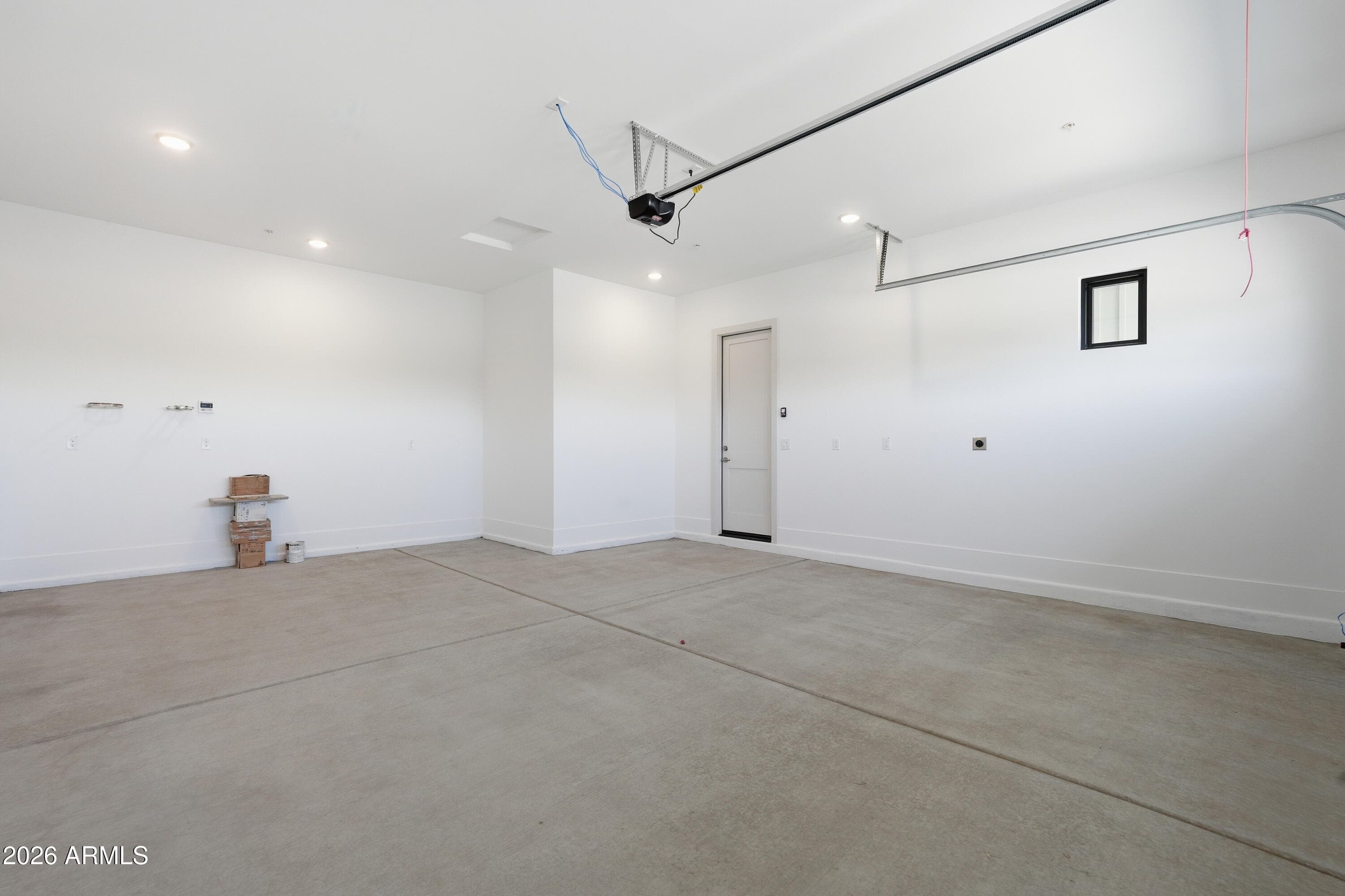 2733 E DERRINGER Court, Gilbert, AZ 85297 — photo 42 of 50