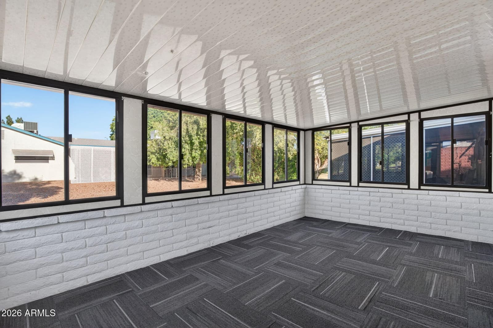 10123 N 96TH Avenue, Peoria, AZ 85345 — photo 17 of 21