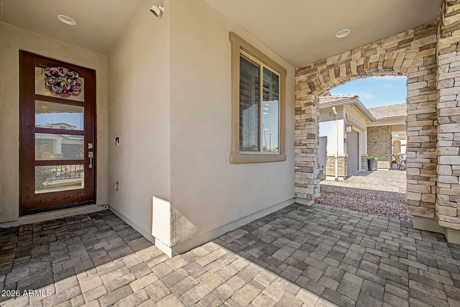 2144 E FLAMINGO Way E, Gilbert, AZ 85297 — photo 3 of 37