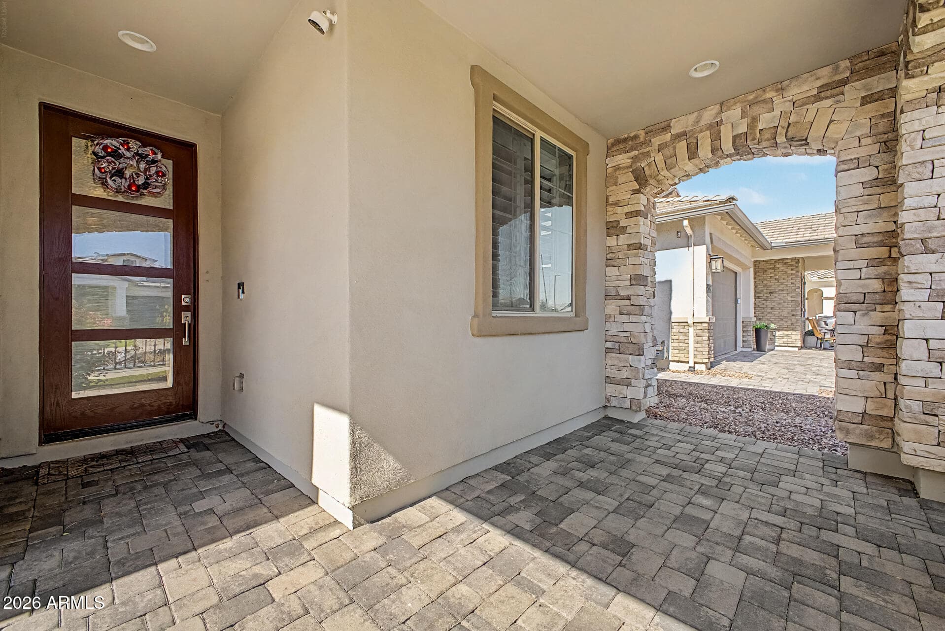 2144 E FLAMINGO Way E, Gilbert, AZ 85297 — photo 3 of 37