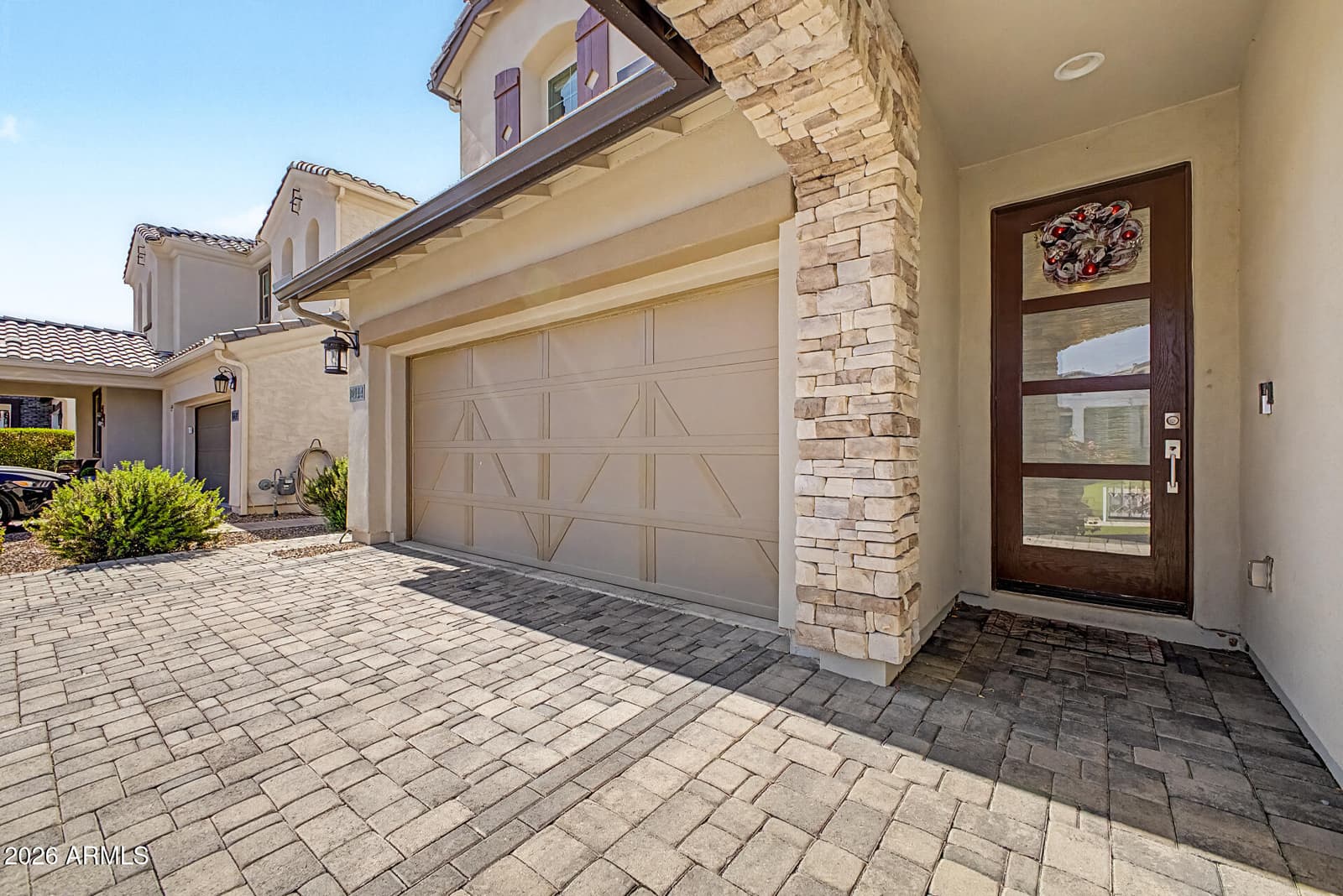 2144 E FLAMINGO Way E, Gilbert, AZ 85297 — photo 4 of 37