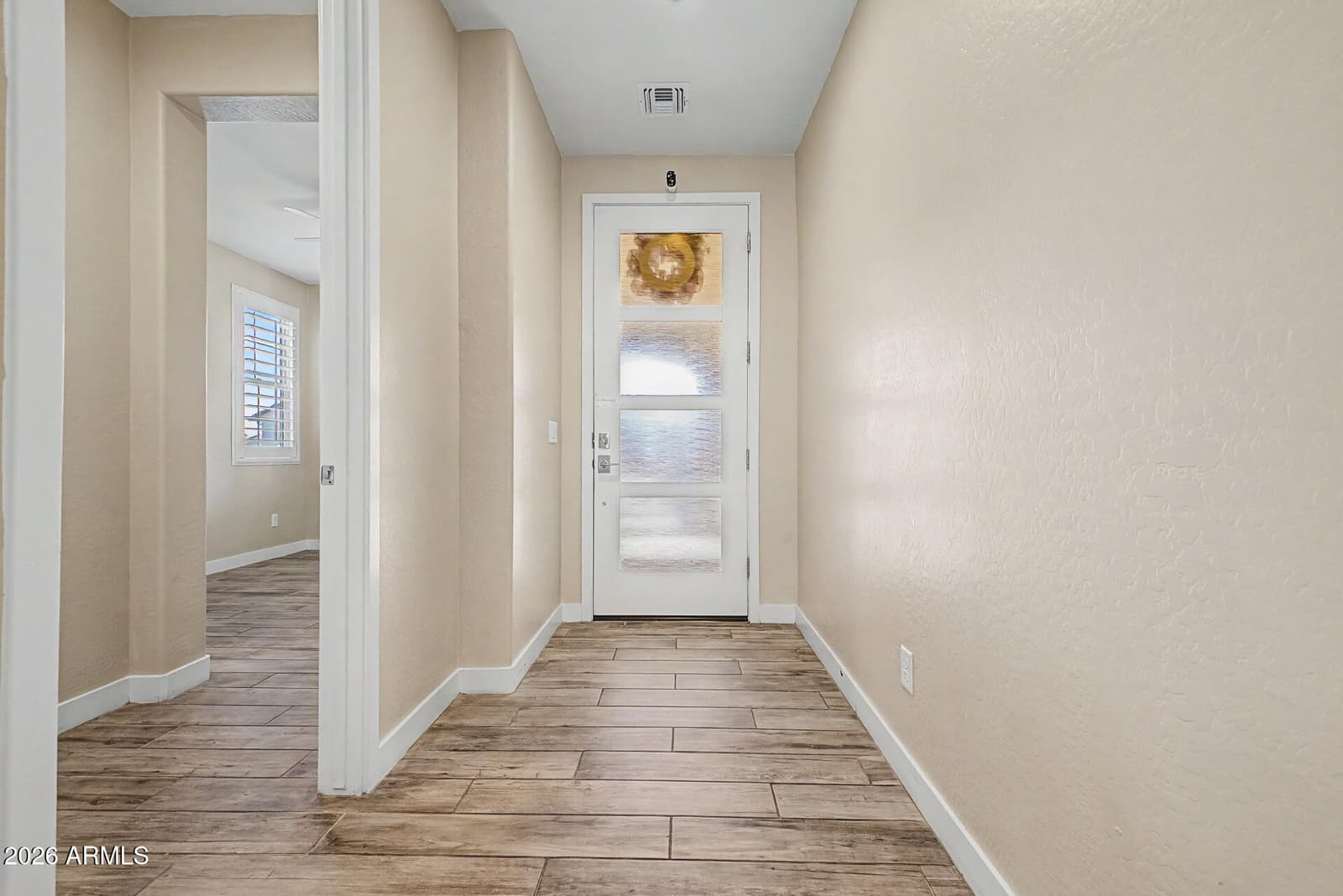 2144 E FLAMINGO Way E, Gilbert, AZ 85297 — photo 6 of 37