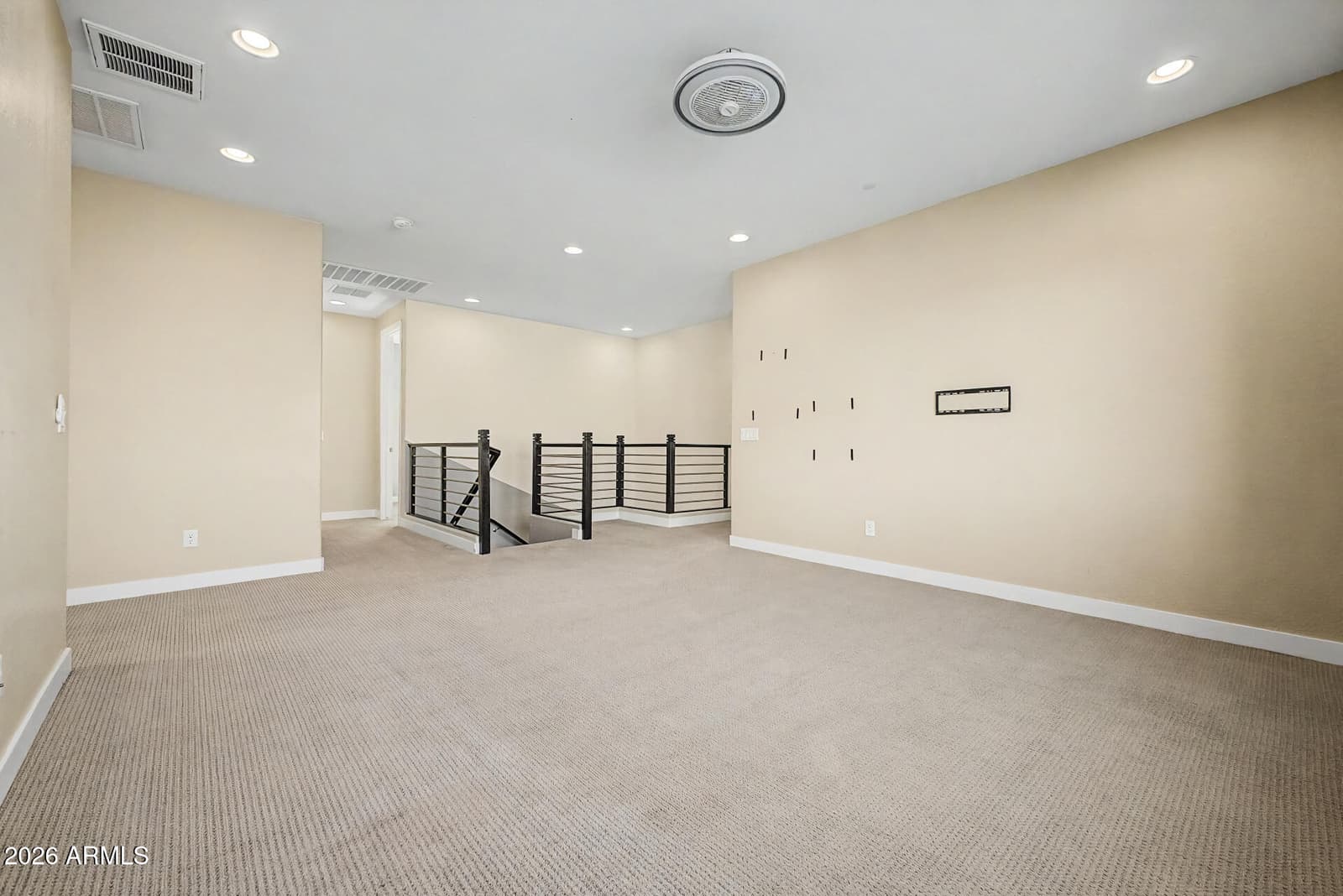 2144 E FLAMINGO Way E, Gilbert, AZ 85297 — photo 19 of 37