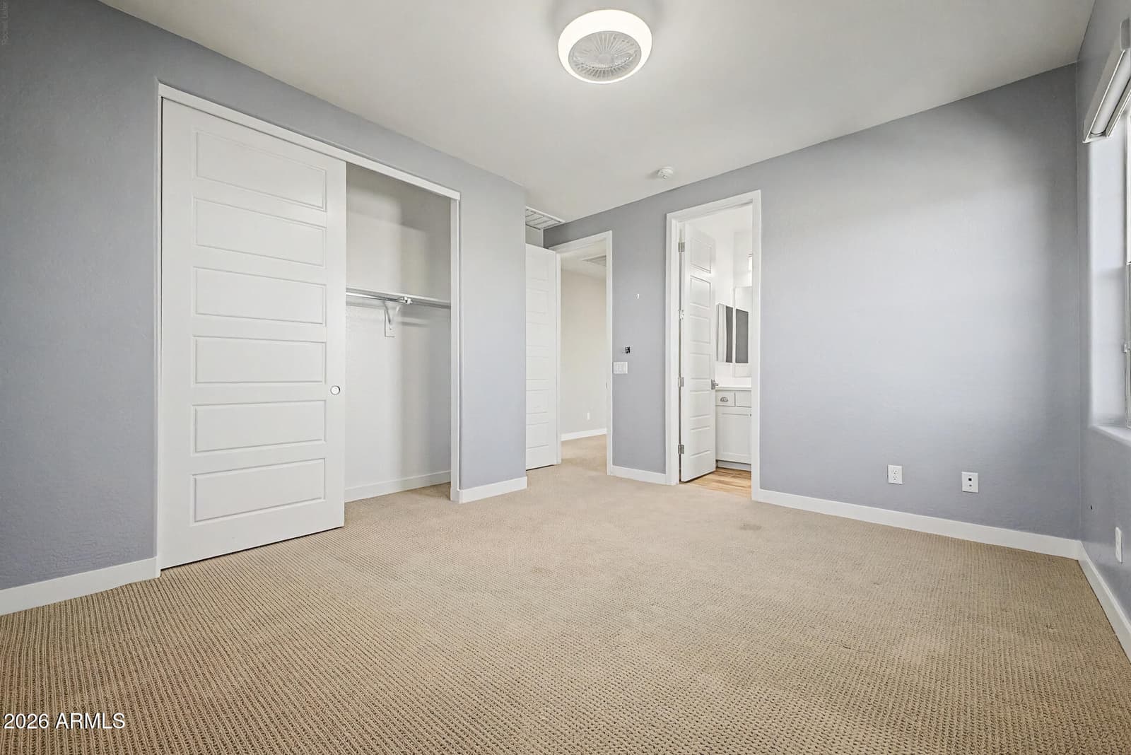 2144 E FLAMINGO Way E, Gilbert, AZ 85297 — photo 20 of 37