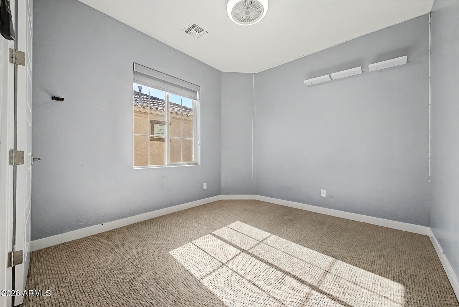 2144 E FLAMINGO Way E, Gilbert, AZ 85297 — photo 24 of 37