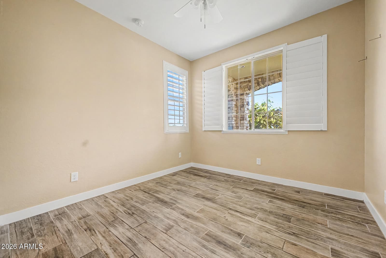 2144 E FLAMINGO Way E, Gilbert, AZ 85297 — photo 27 of 37