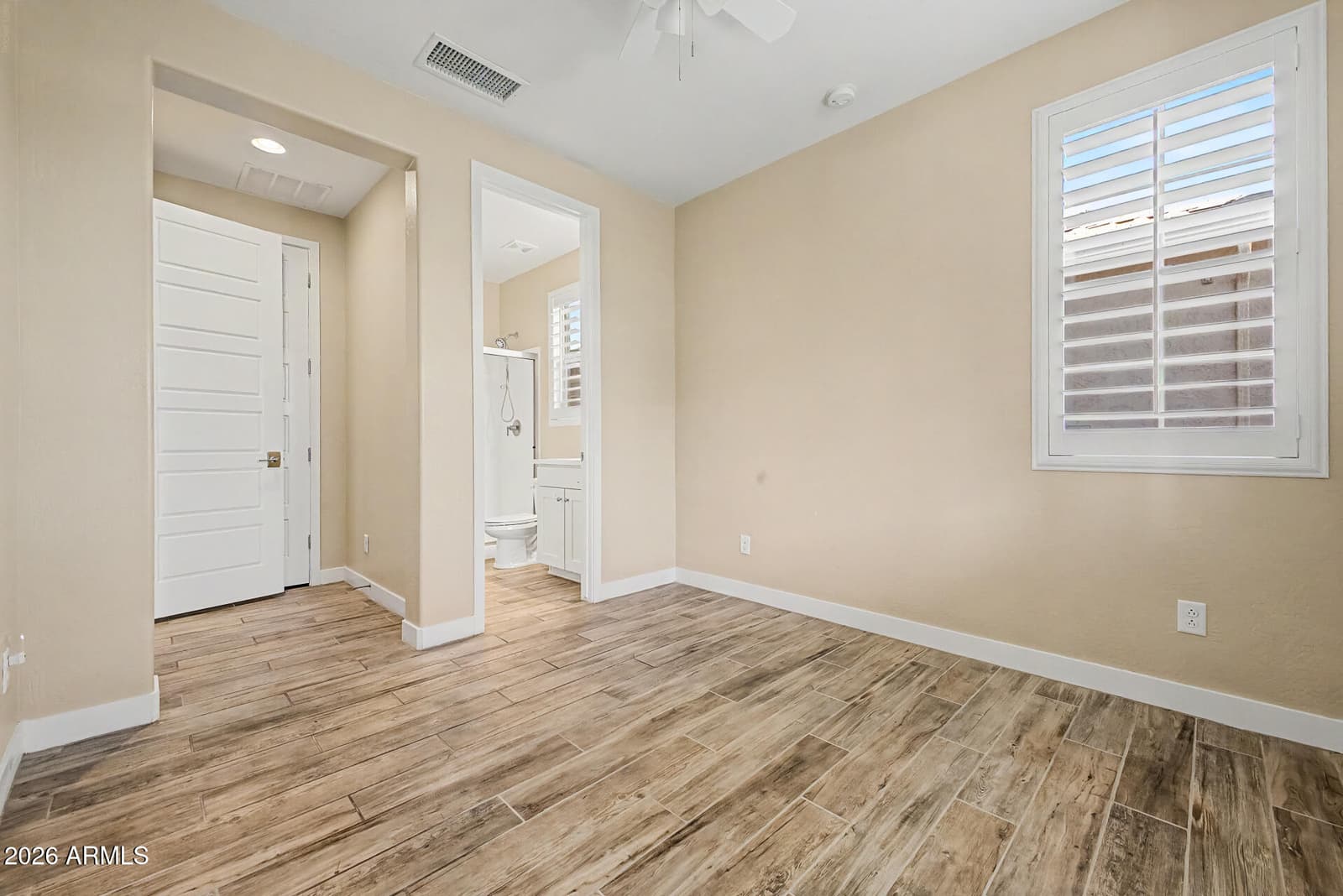 2144 E FLAMINGO Way E, Gilbert, AZ 85297 — photo 28 of 37