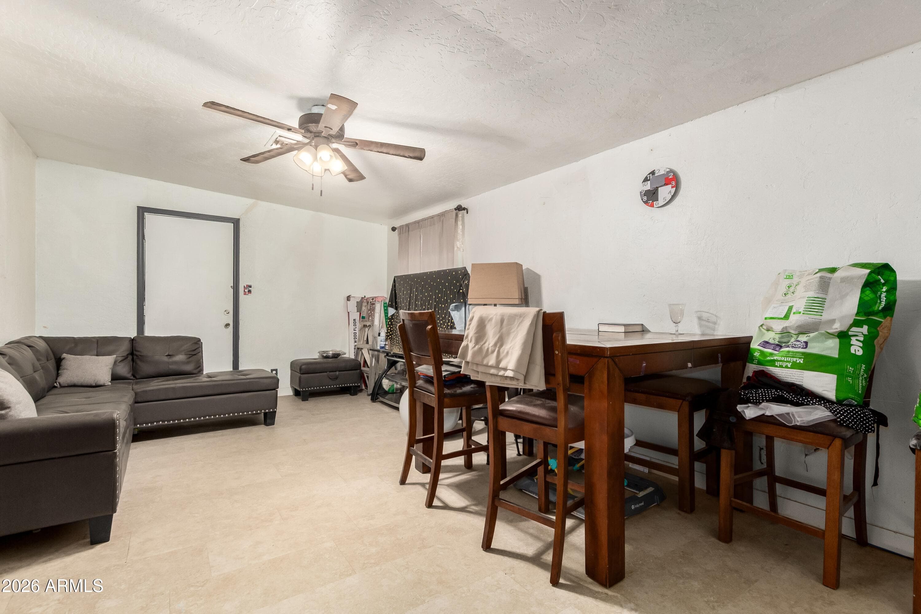 5001 S 19TH Drive, Phoenix, AZ 85041 — photo 14 of 27