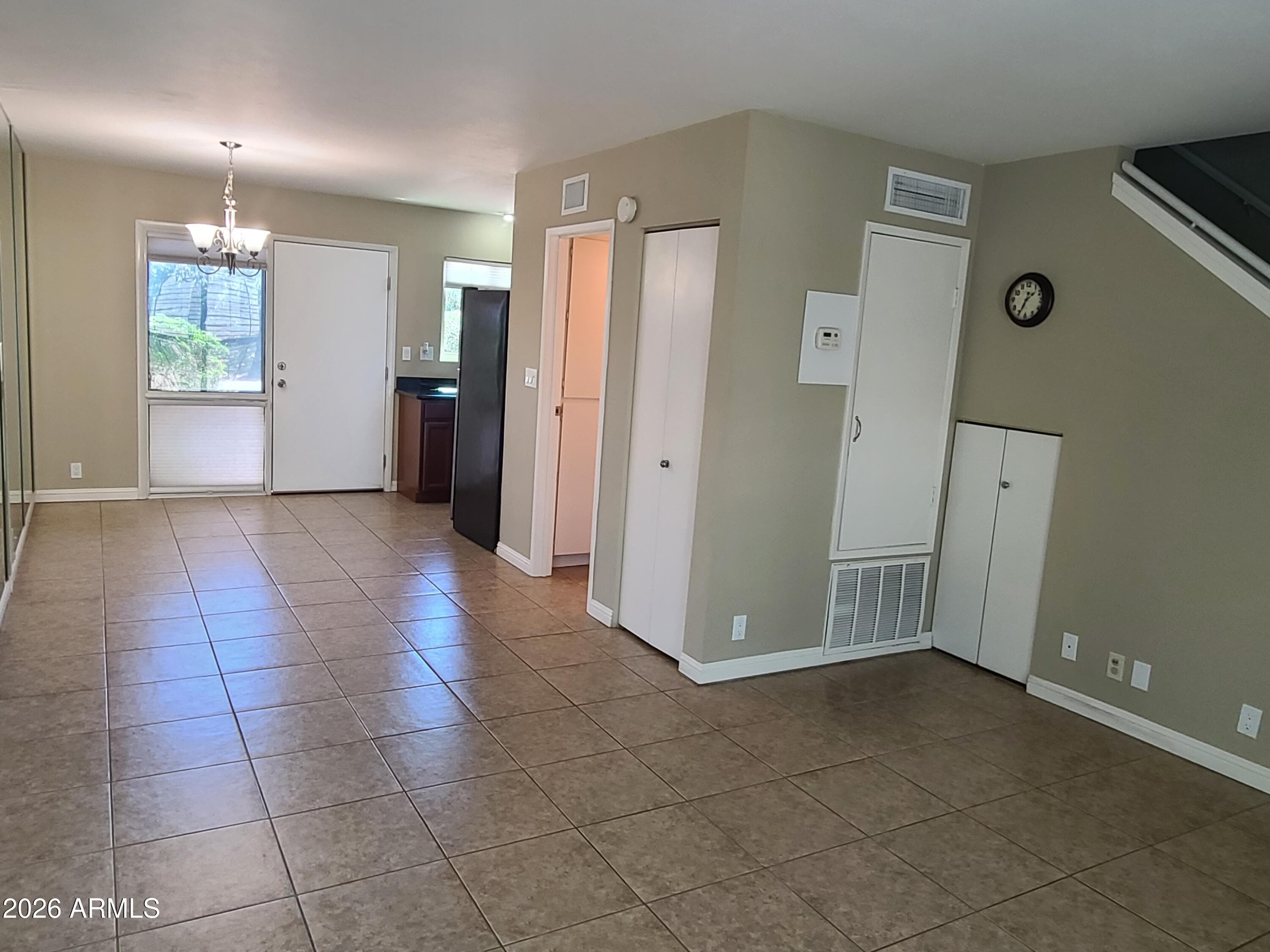 4600 N 68TH Street 366, Scottsdale, AZ 85251 — photo 11 of 33
