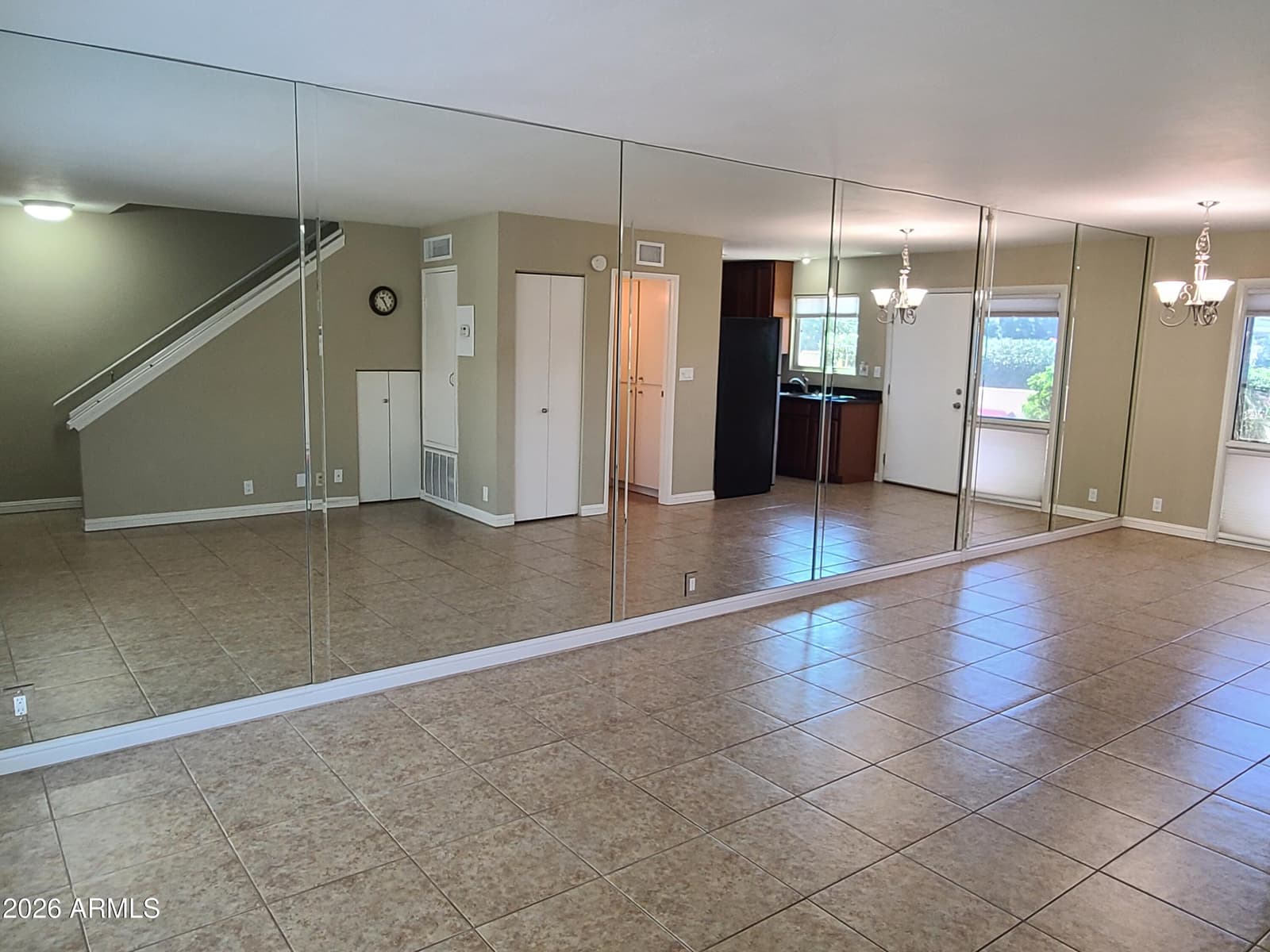 4600 N 68TH Street 366, Scottsdale, AZ 85251 — photo 13 of 33
