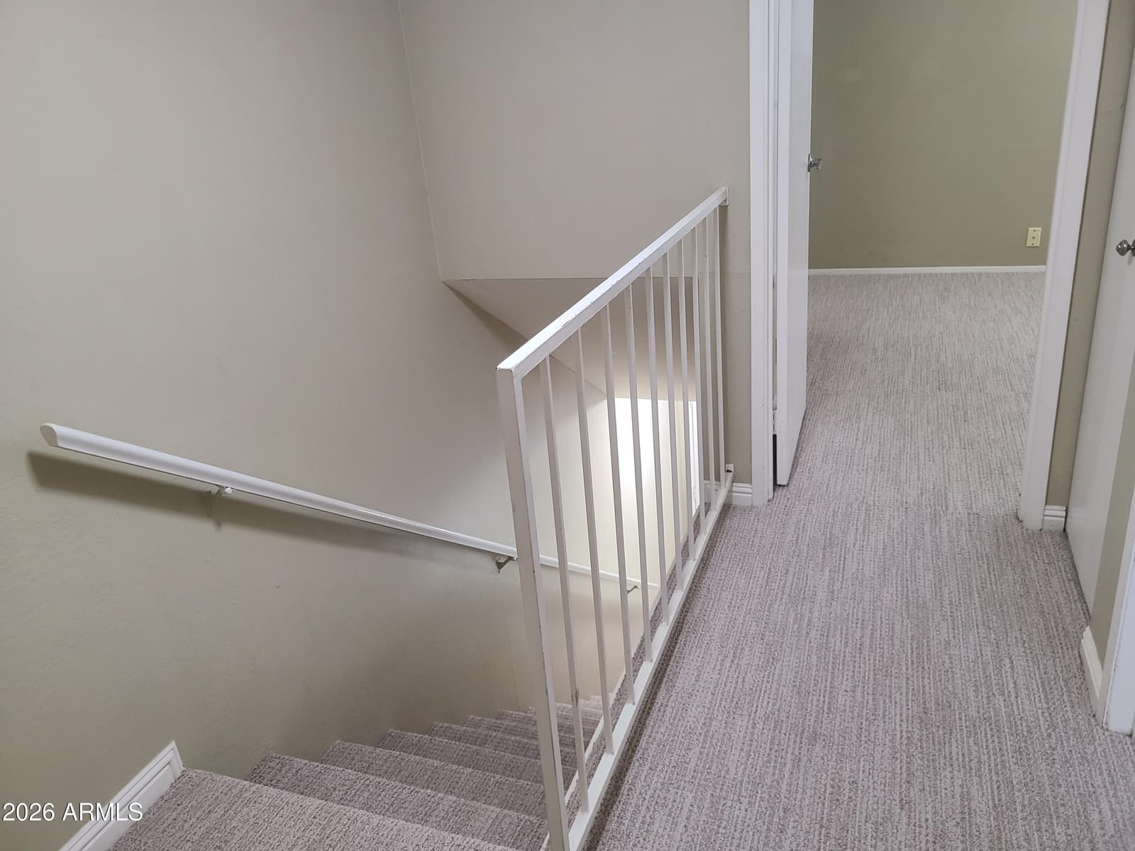 4600 N 68TH Street 366, Scottsdale, AZ 85251 — photo 18 of 33
