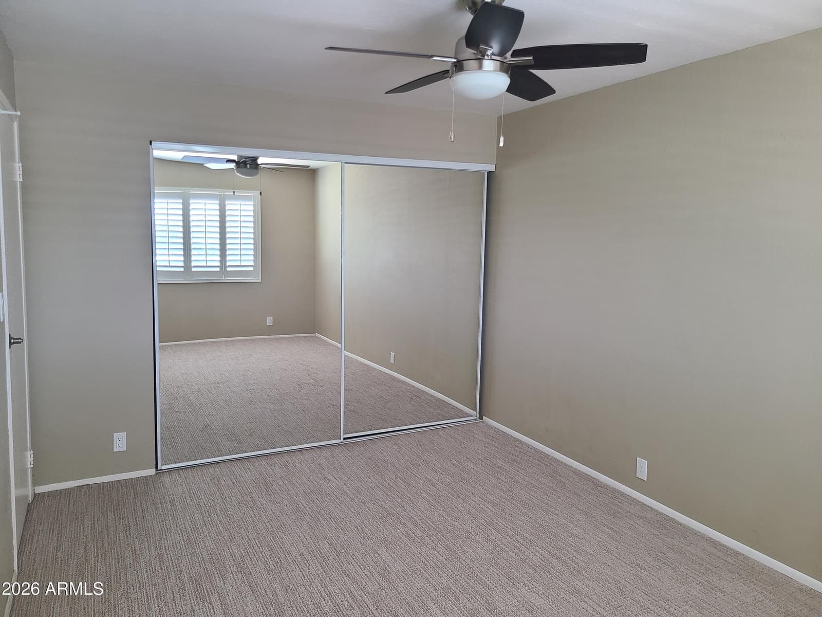 4600 N 68TH Street 366, Scottsdale, AZ 85251 — photo 21 of 33