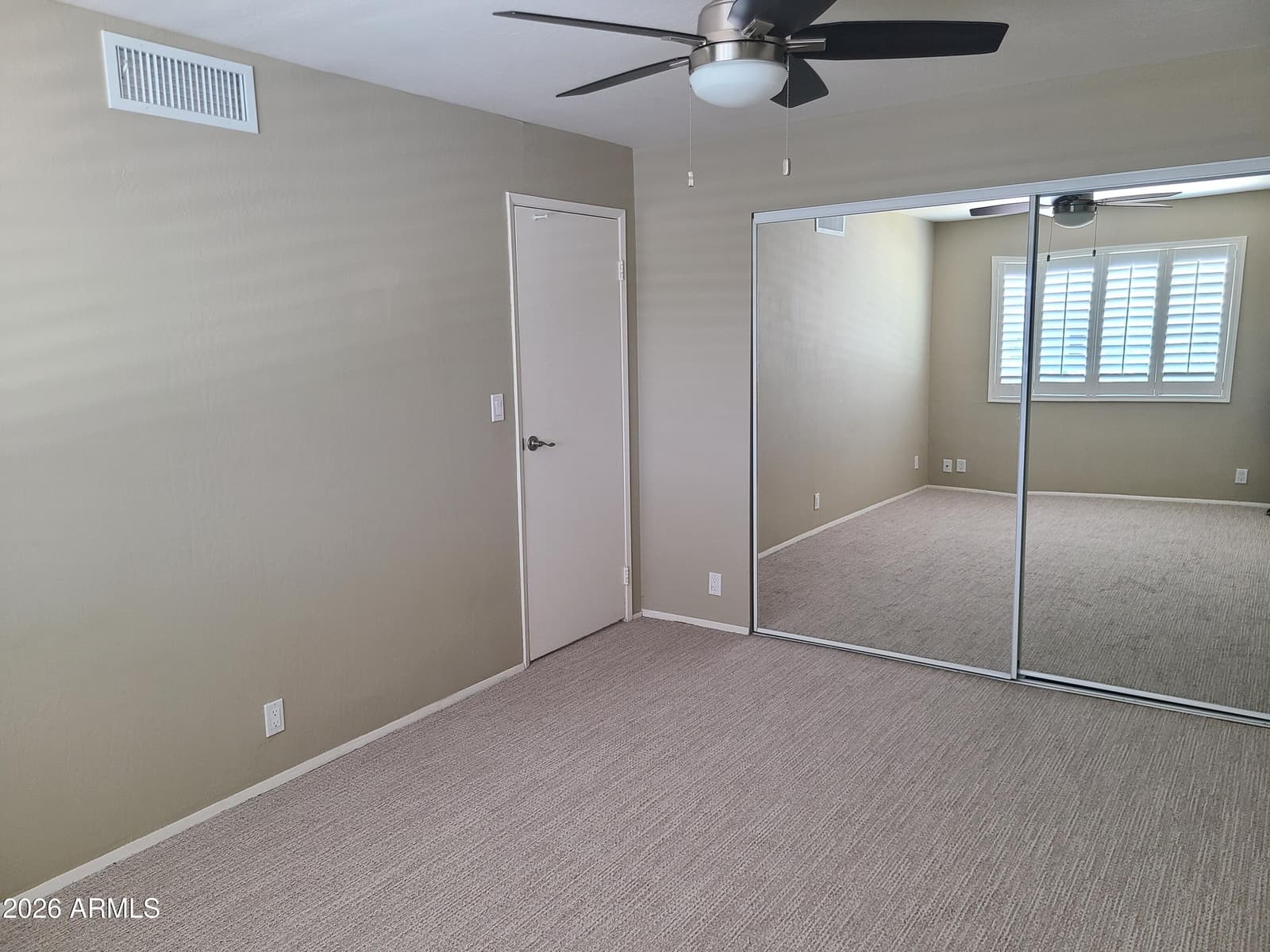 4600 N 68TH Street 366, Scottsdale, AZ 85251 — photo 22 of 33