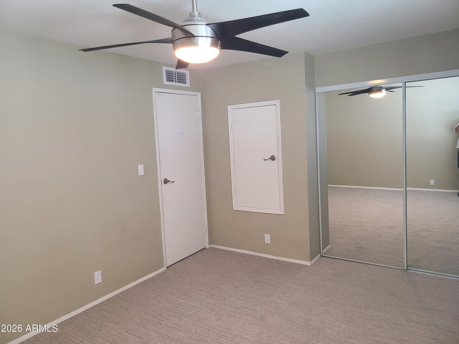 4600 N 68TH Street 366, Scottsdale, AZ 85251 — photo 25 of 33