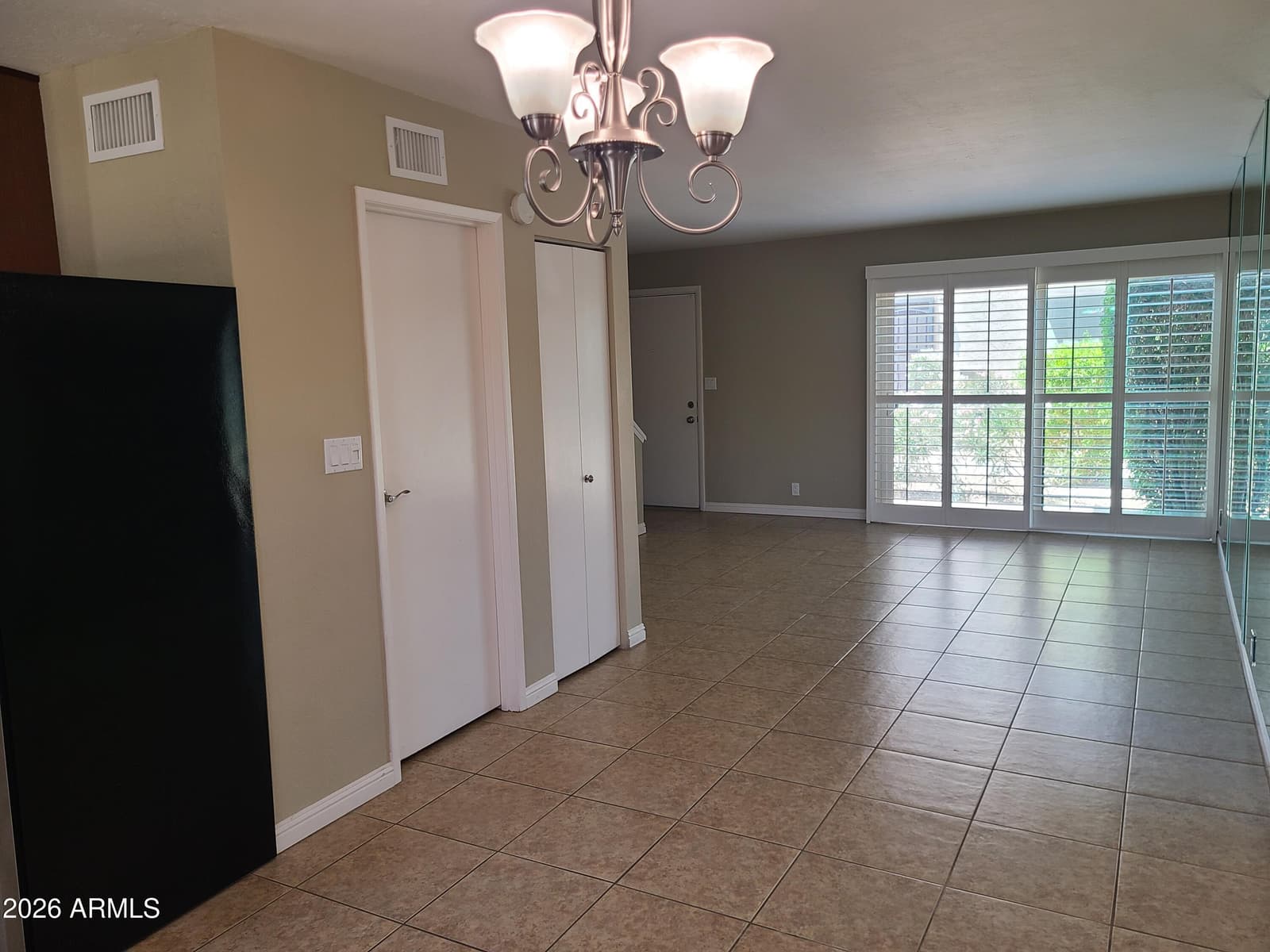 4600 N 68TH Street 366, Scottsdale, AZ 85251 — photo 9 of 33
