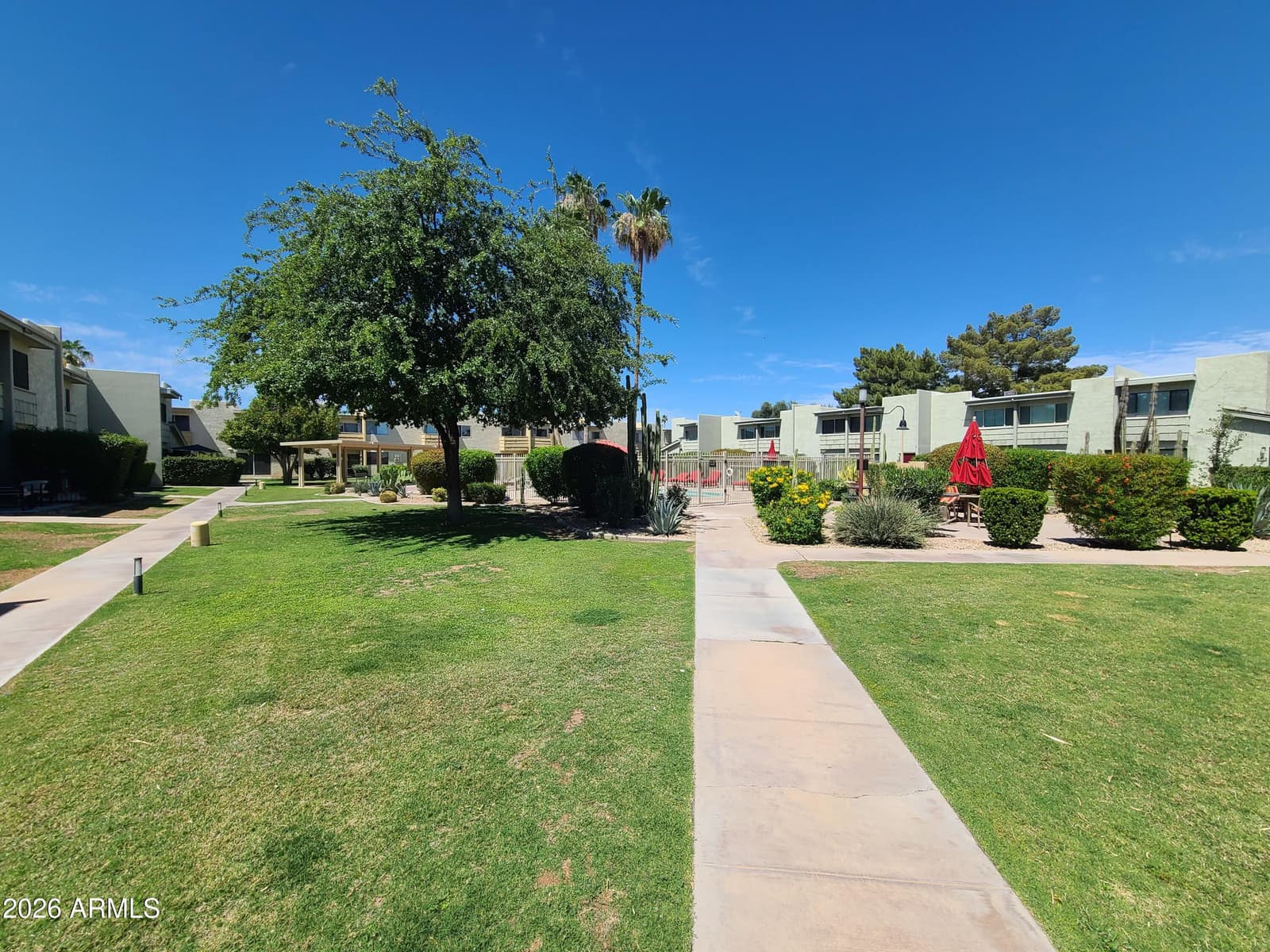 4600 N 68TH Street 366, Scottsdale, AZ 85251 — photo 29 of 33