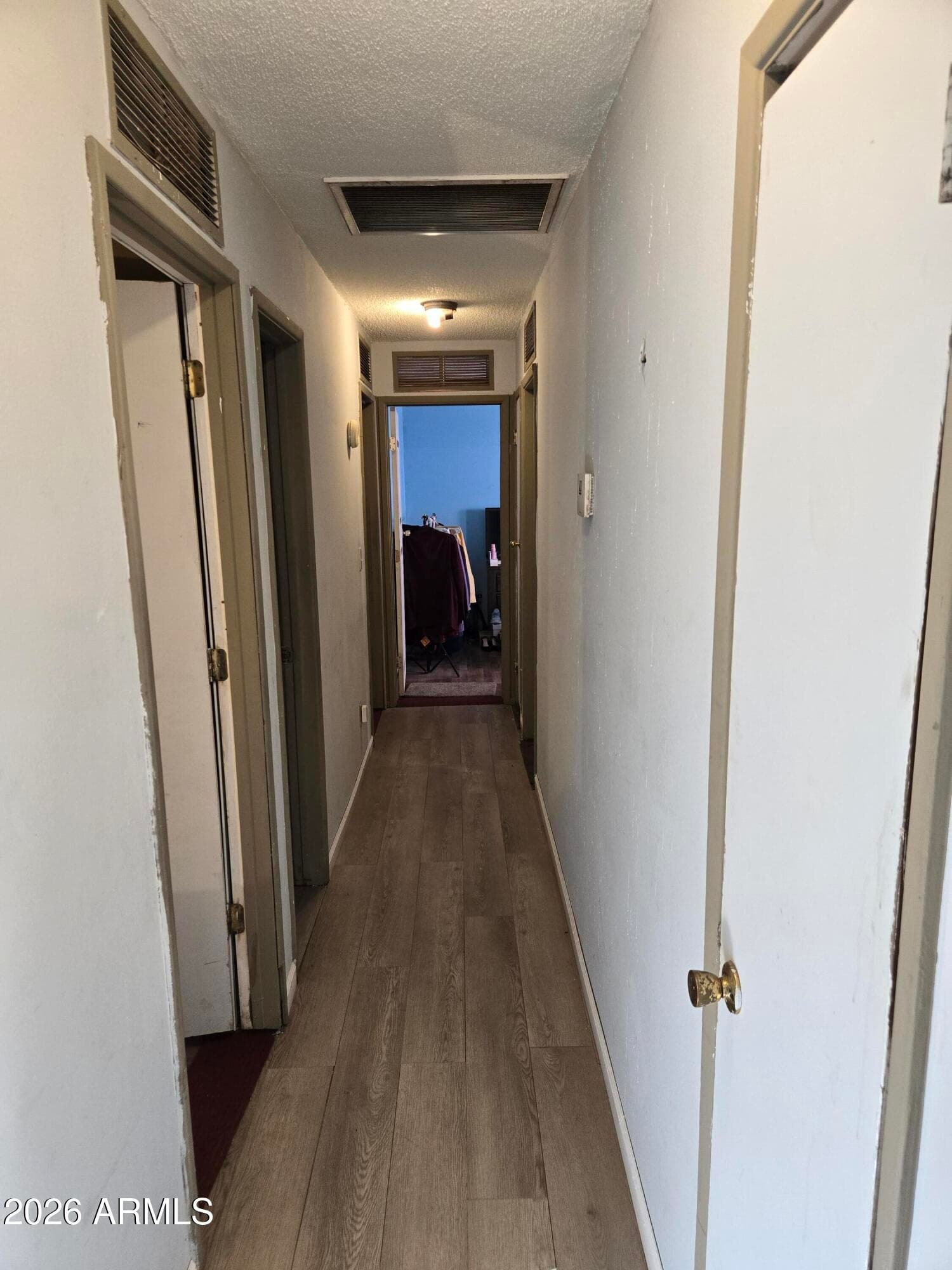 5001 S 19TH Drive, Phoenix, AZ 85041 — photo 15 of 27